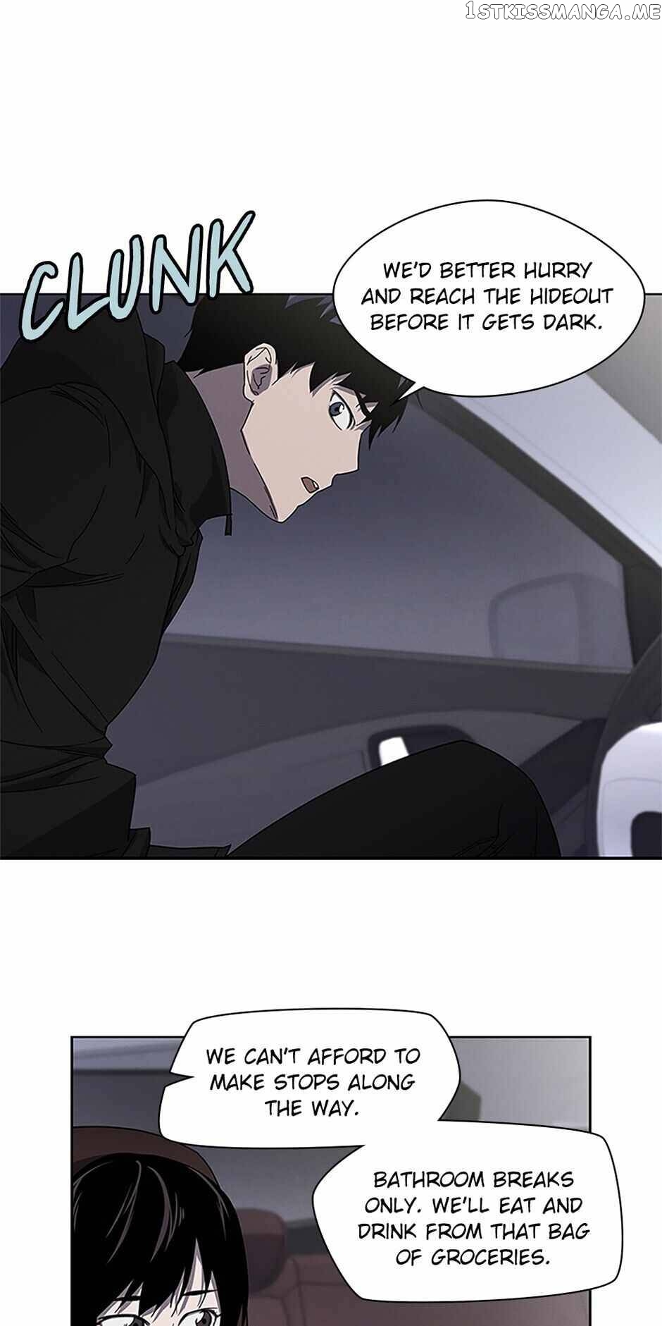 Item – Manga chapter 24 - page 59