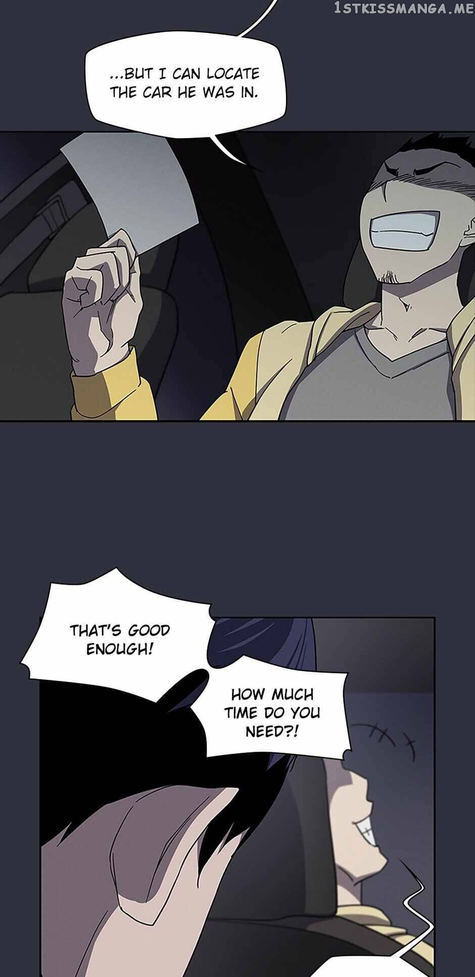 Item – Manga chapter 24 - page 6