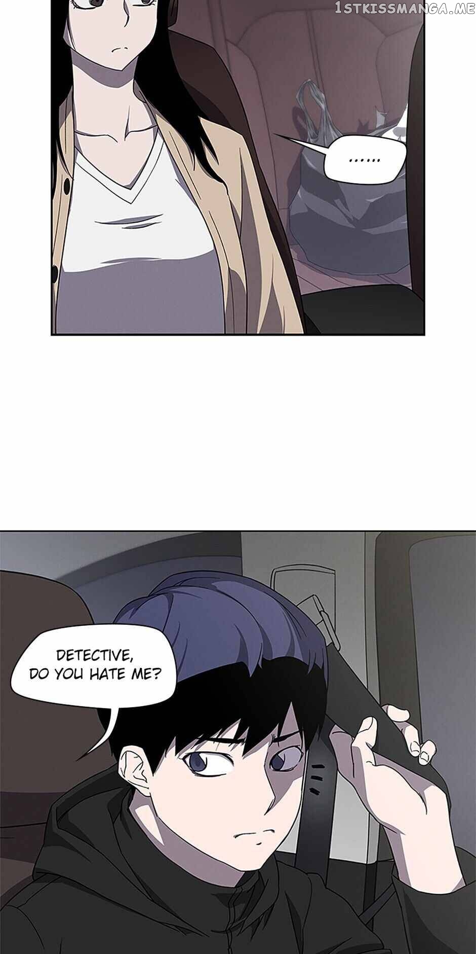 Item – Manga chapter 24 - page 60