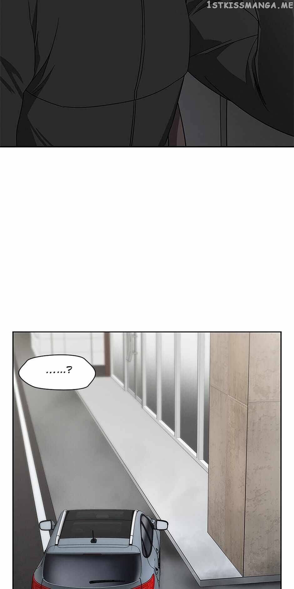 Item – Manga chapter 24 - page 61