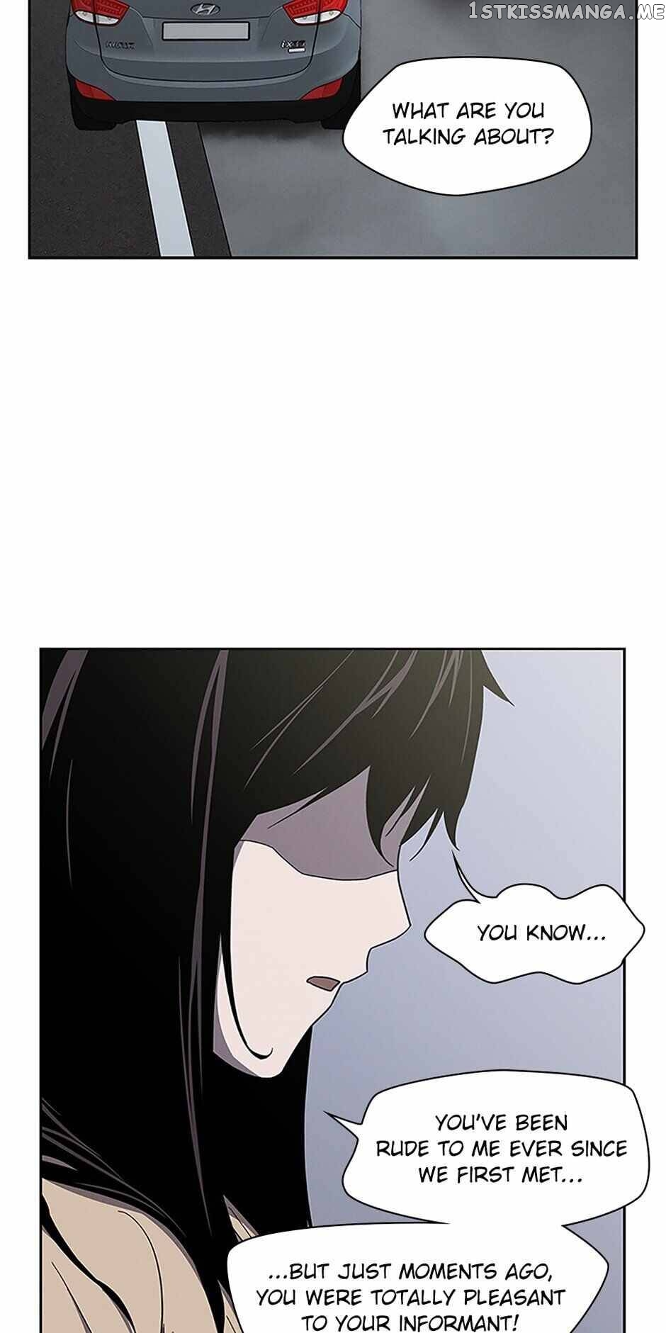 Item – Manga chapter 24 - page 62