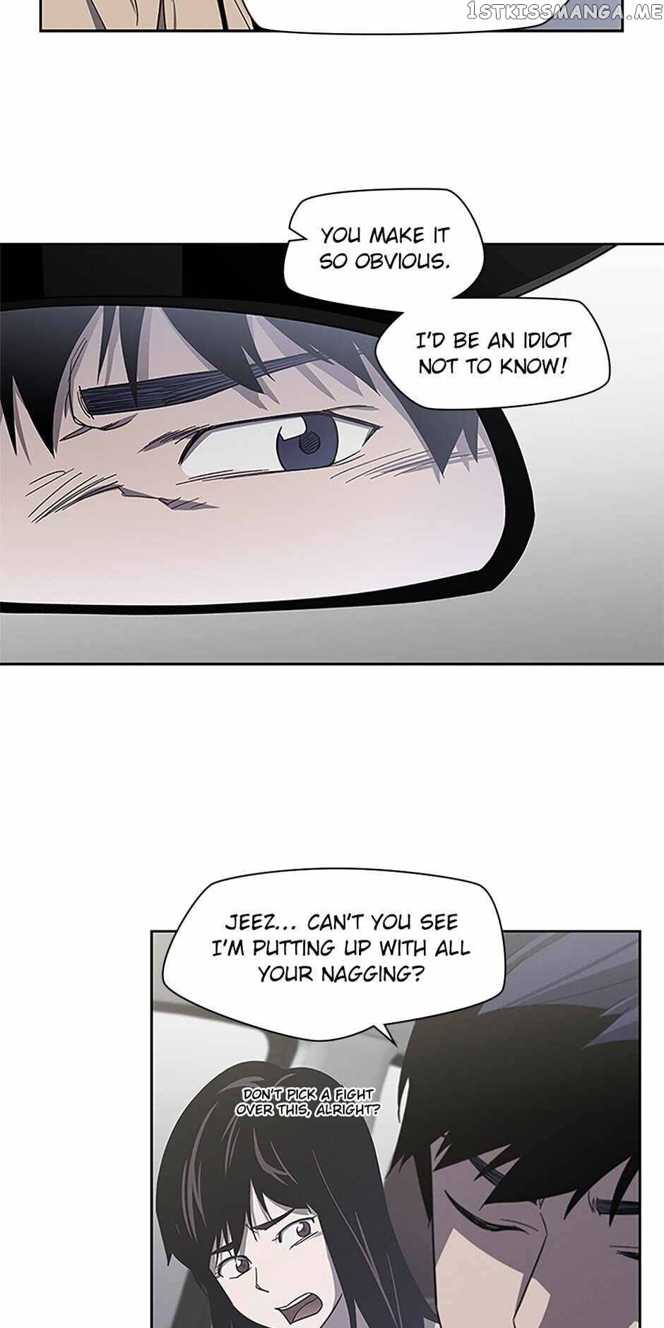 Item – Manga chapter 24 - page 63