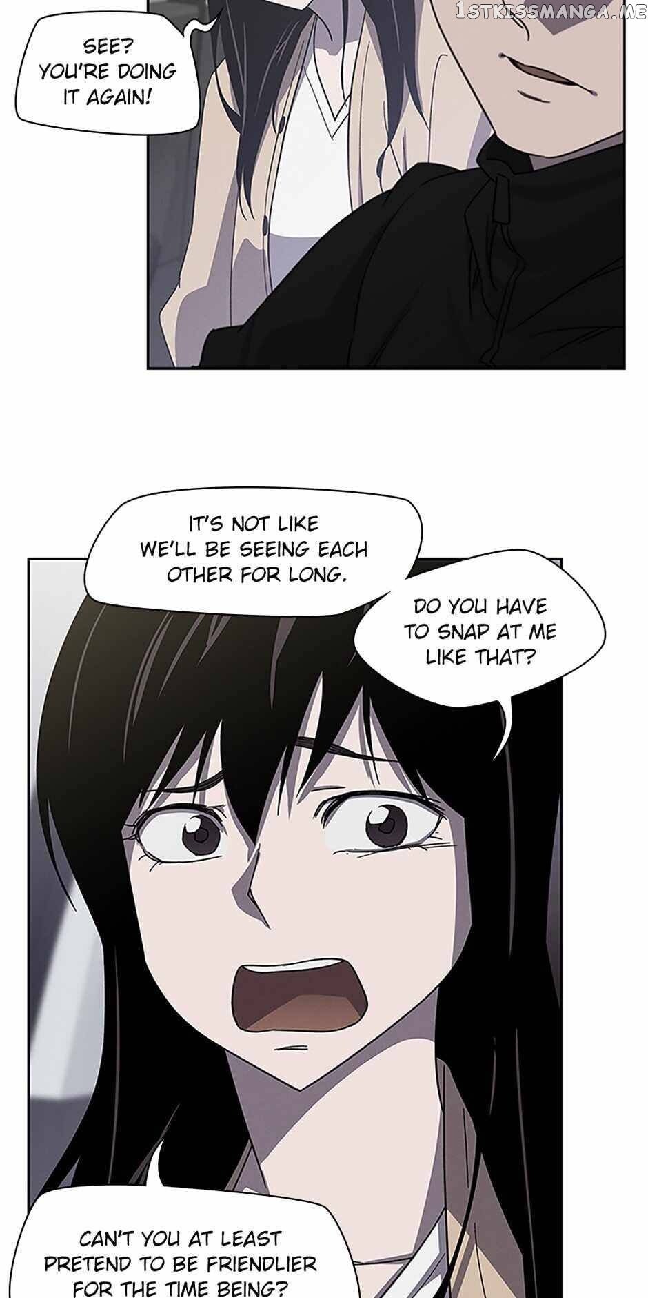Item – Manga chapter 24 - page 64