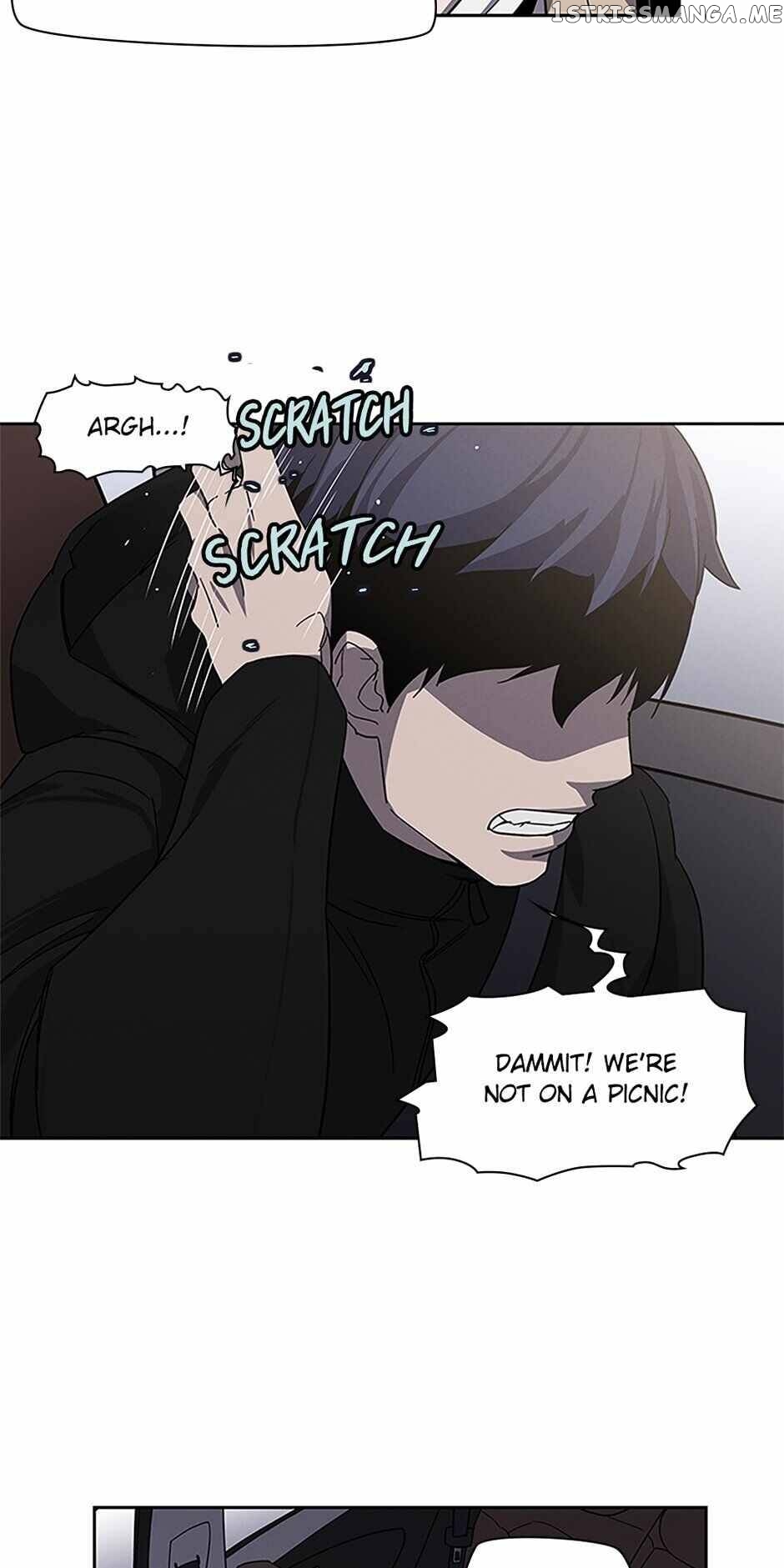 Item – Manga chapter 24 - page 65