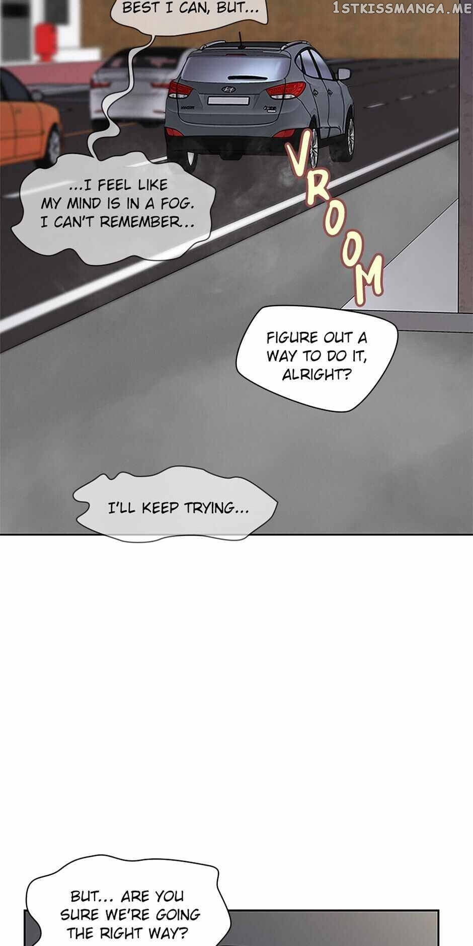 Item – Manga chapter 24 - page 67