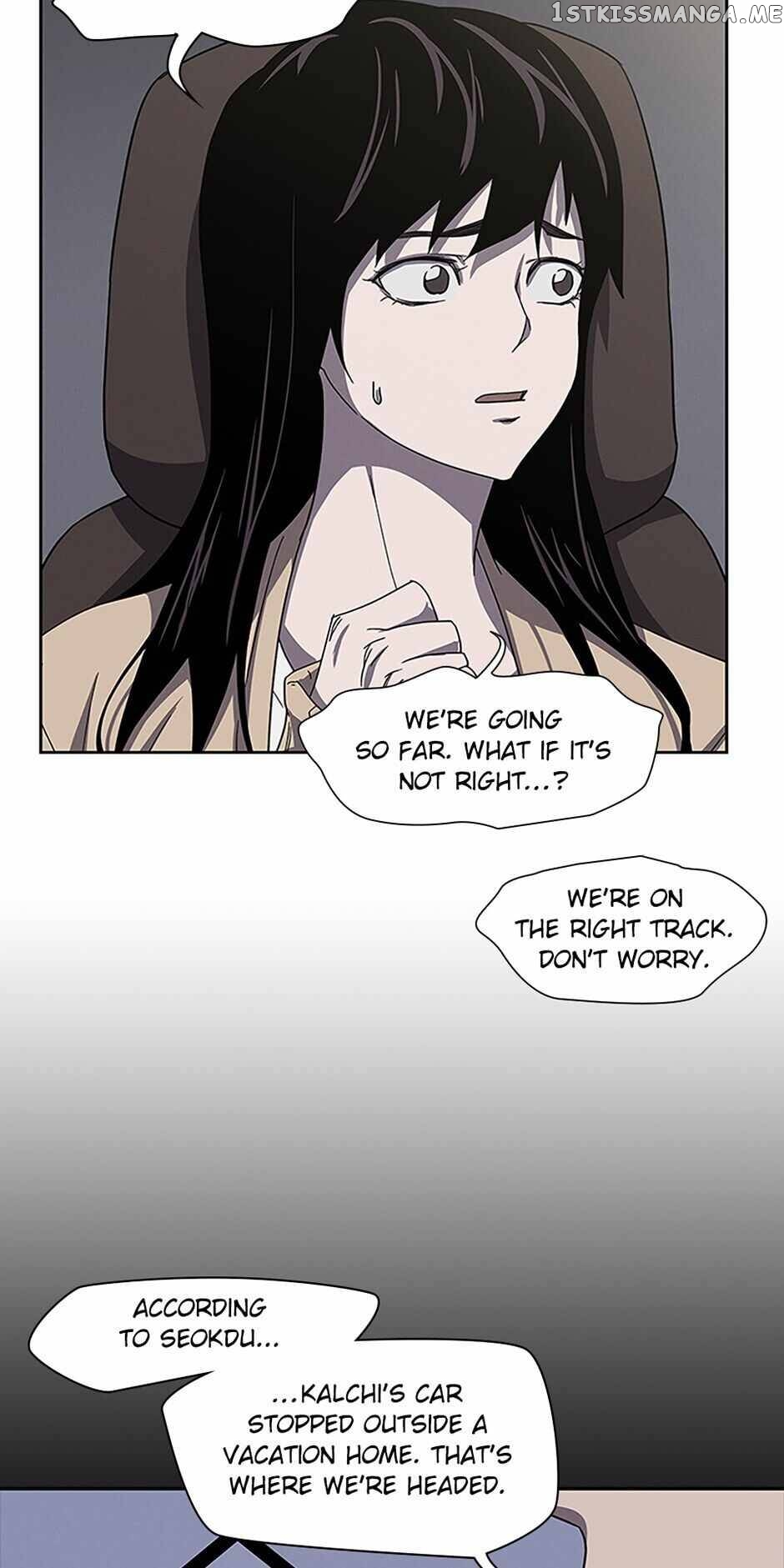 Item – Manga chapter 24 - page 68