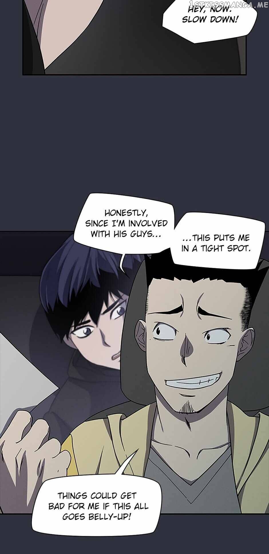 Item – Manga chapter 24 - page 7