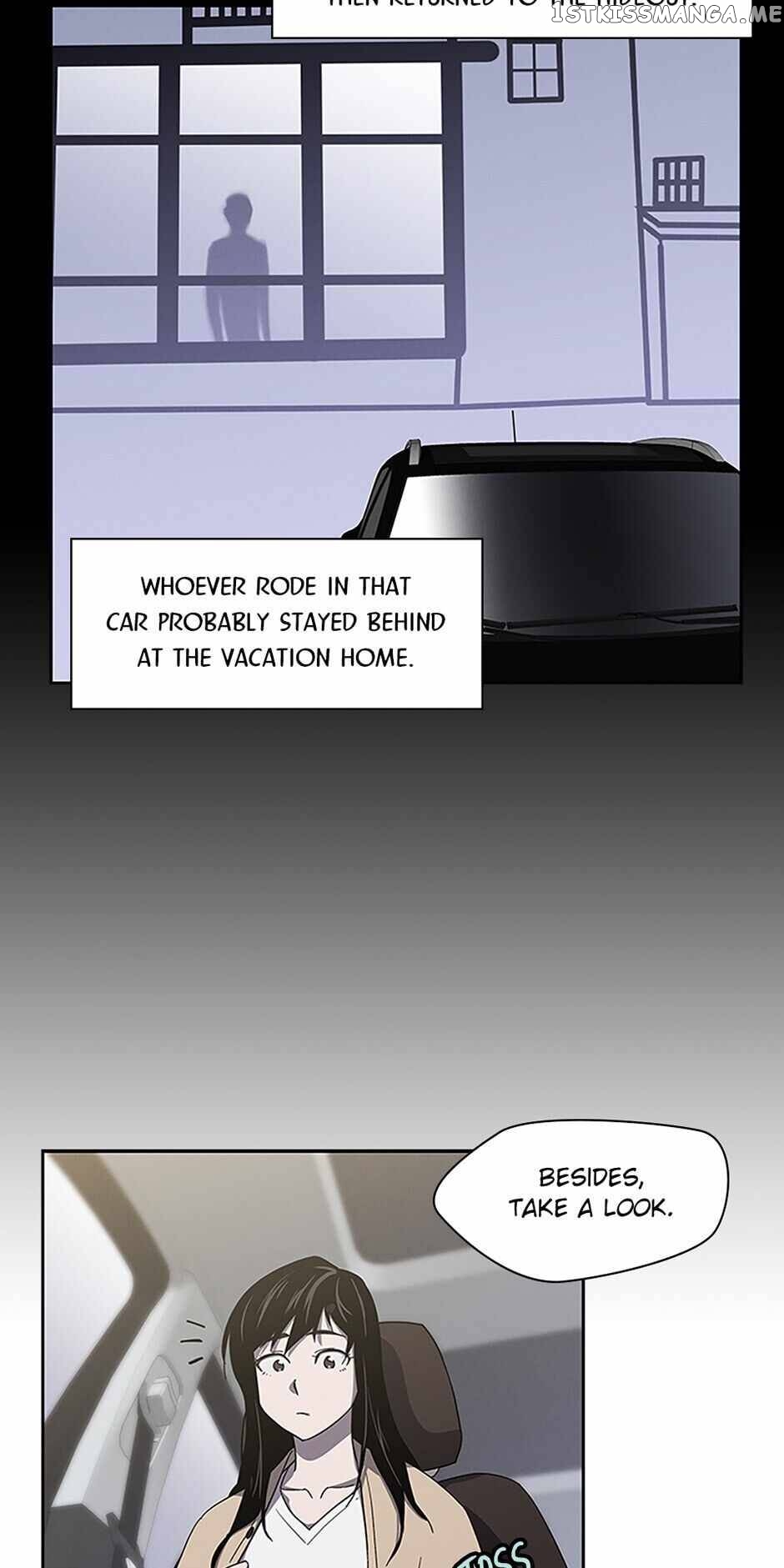 Item – Manga chapter 24 - page 70