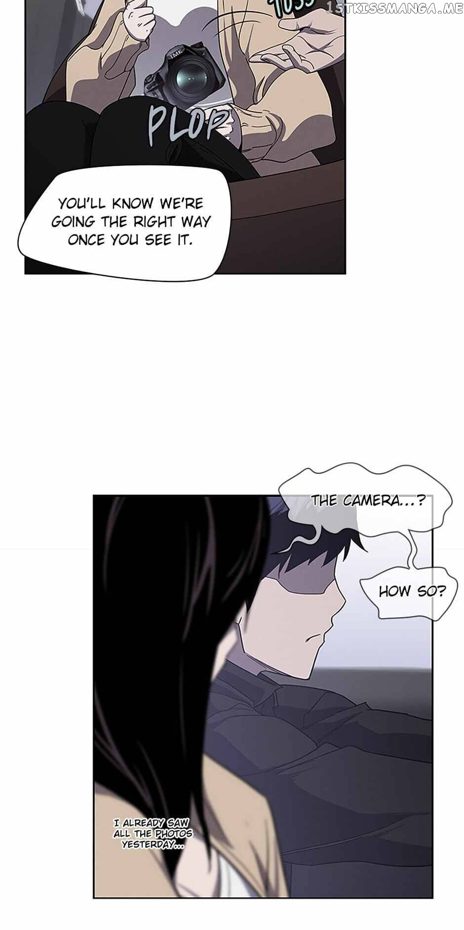 Item – Manga chapter 24 - page 71