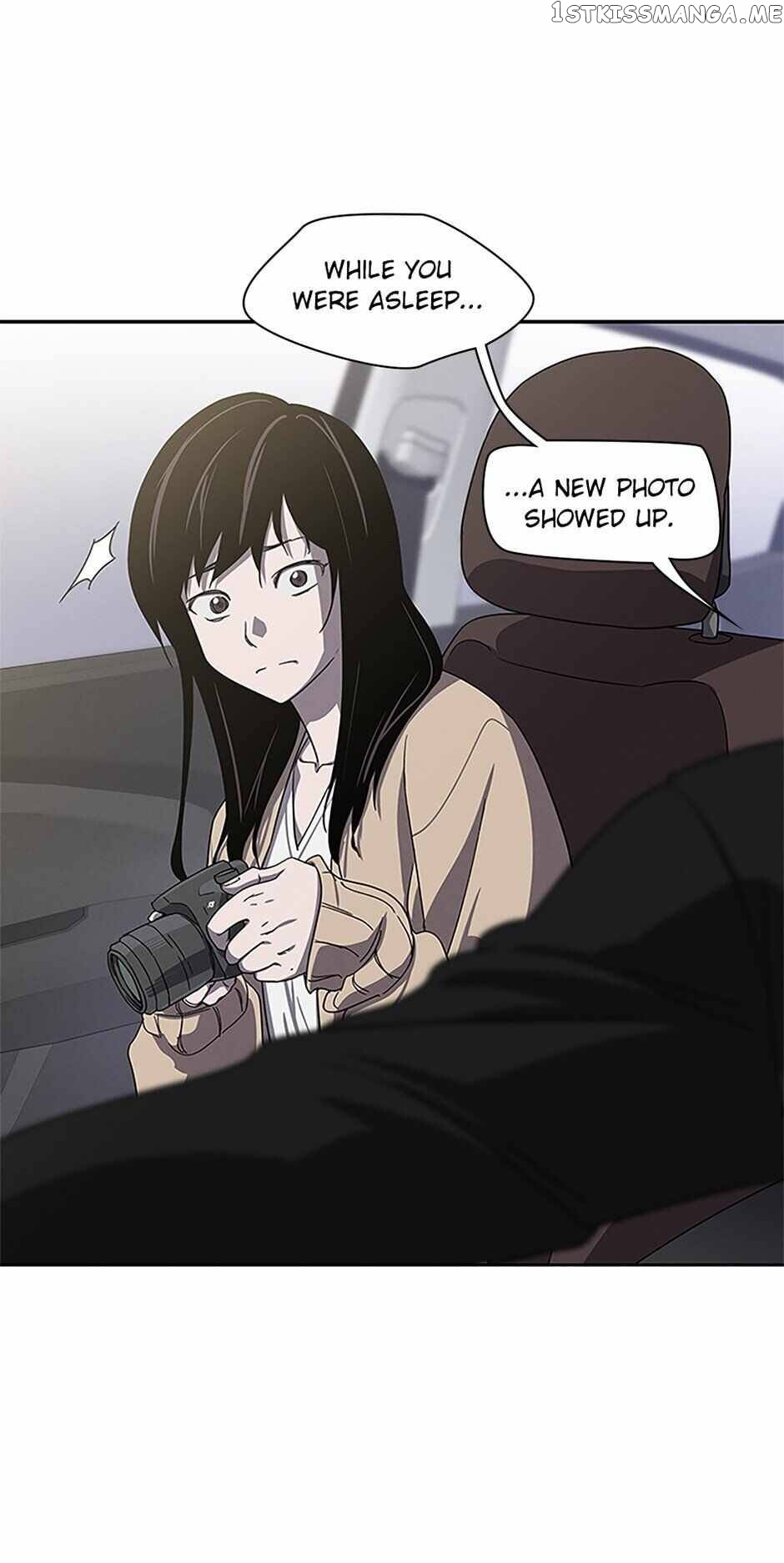 Item – Manga chapter 24 - page 72