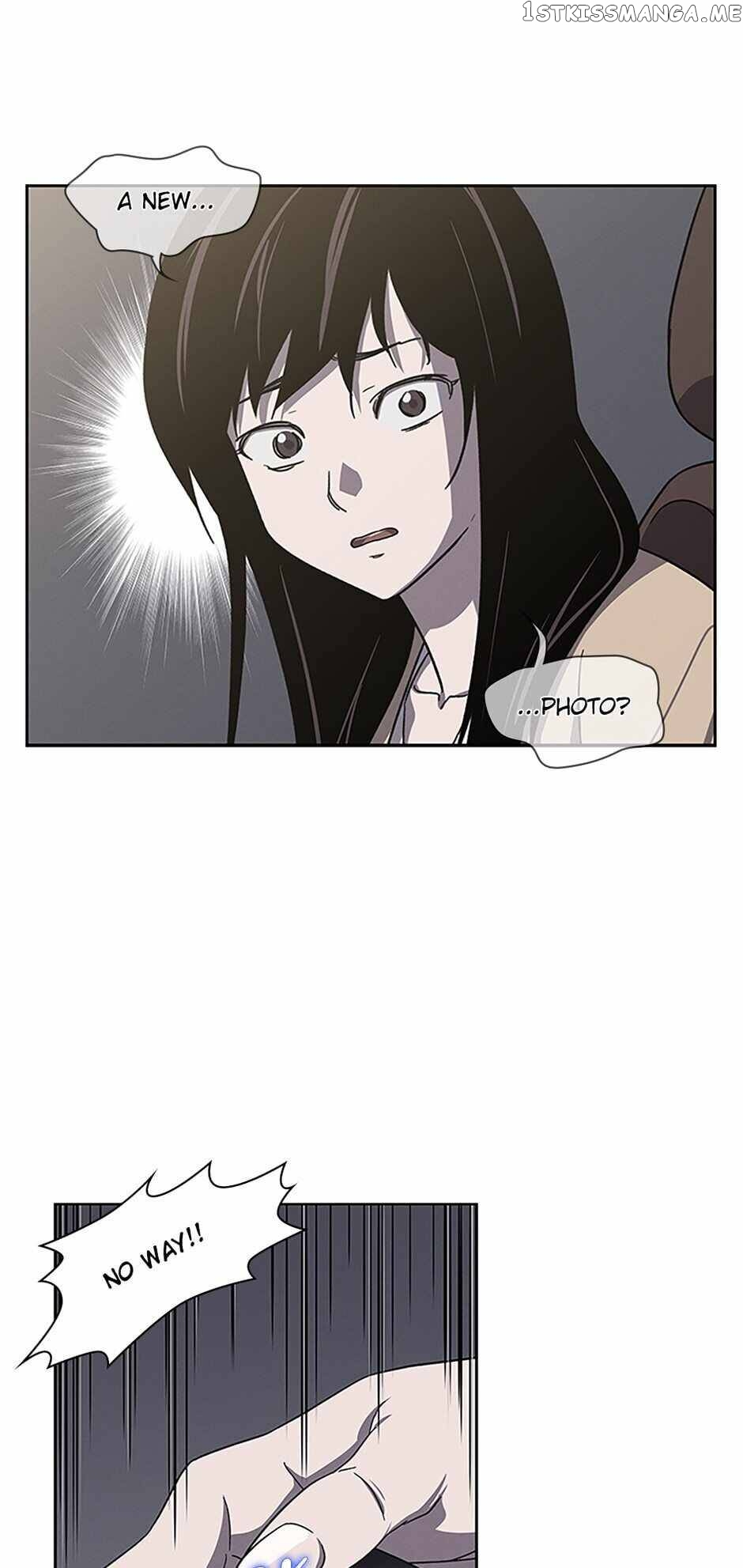 Item – Manga chapter 24 - page 73