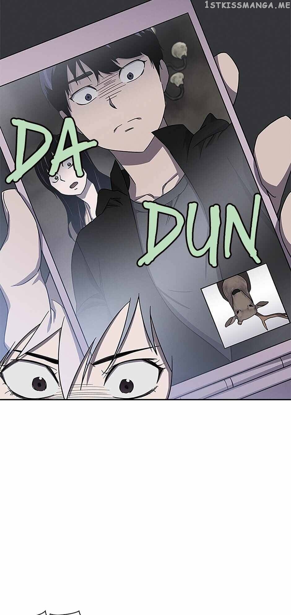 Item – Manga chapter 24 - page 75