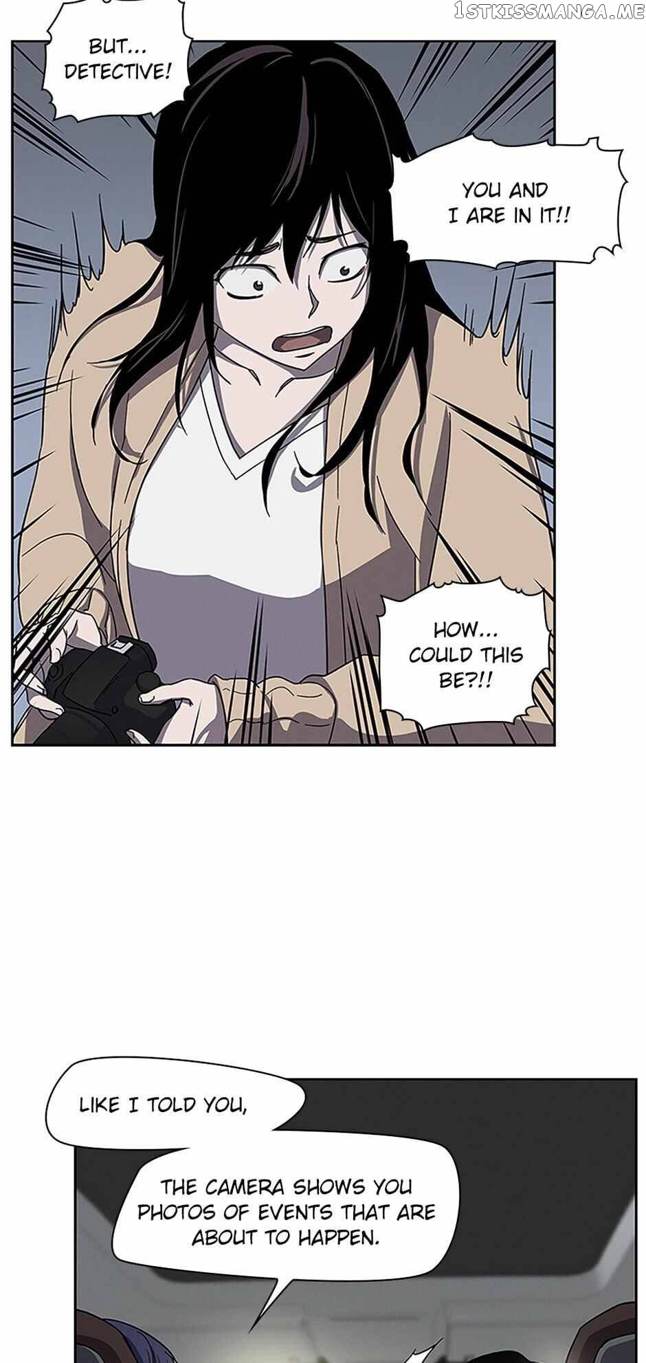 Item – Manga chapter 24 - page 76