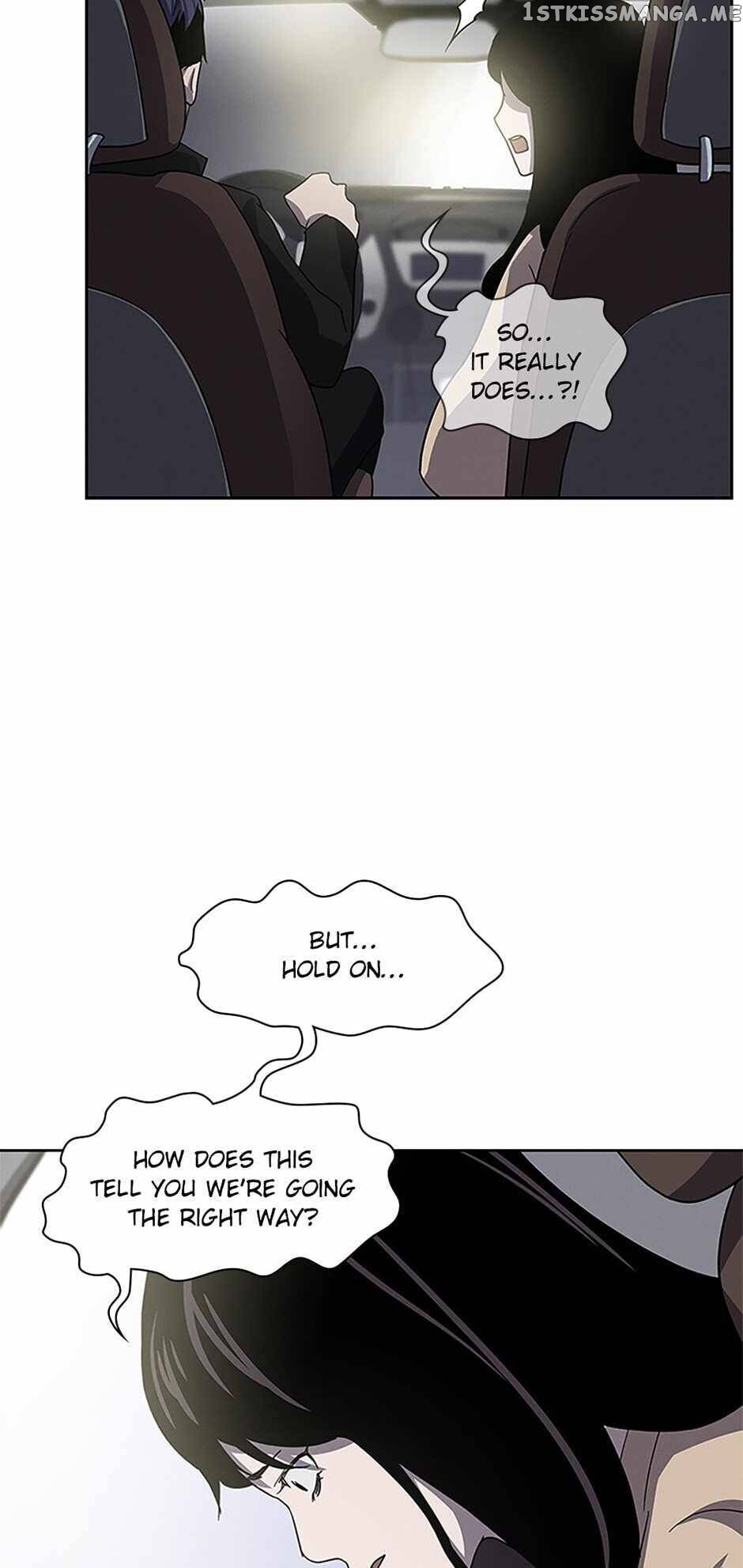 Item – Manga chapter 24 - page 77