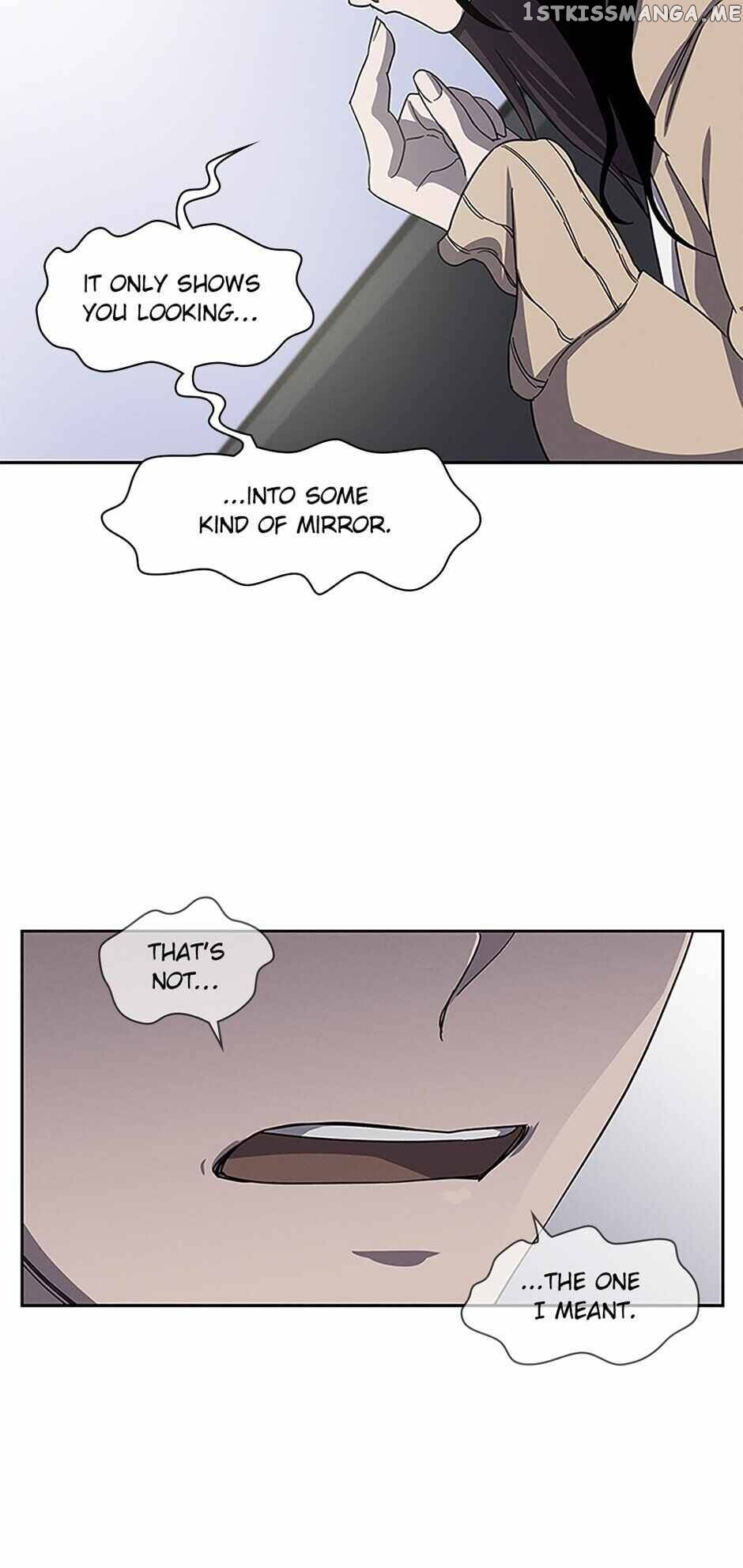 Item – Manga chapter 24 - page 78