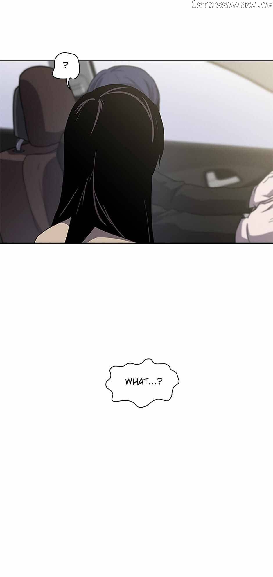 Item – Manga chapter 24 - page 79