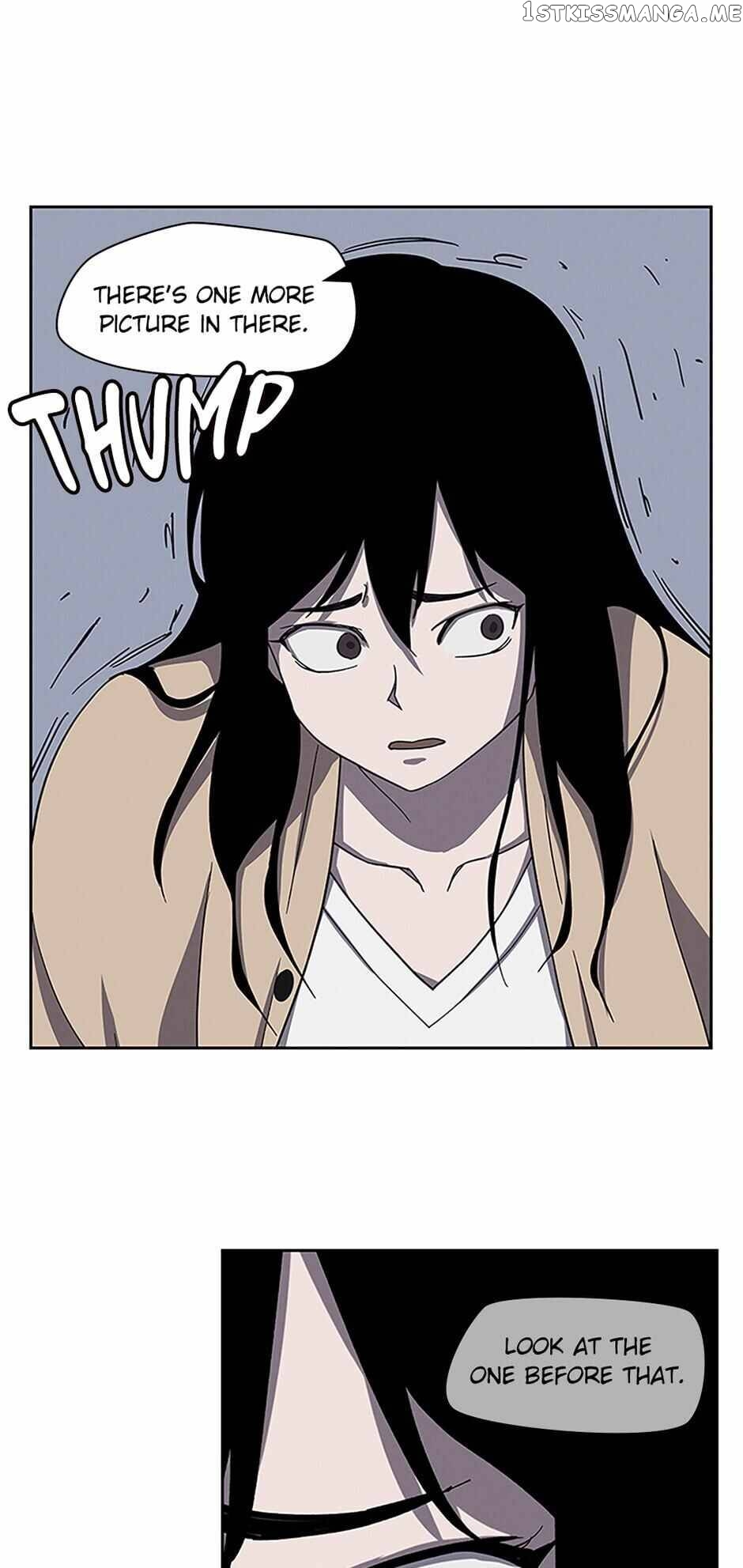 Item – Manga chapter 24 - page 80