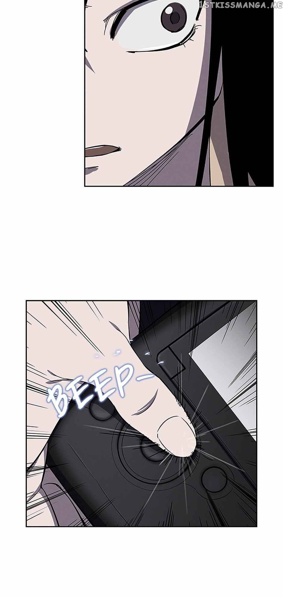 Item – Manga chapter 24 - page 81