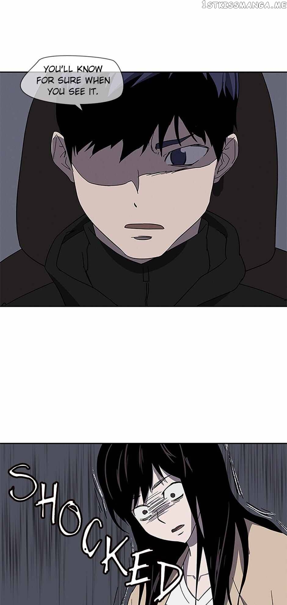Item – Manga chapter 24 - page 82