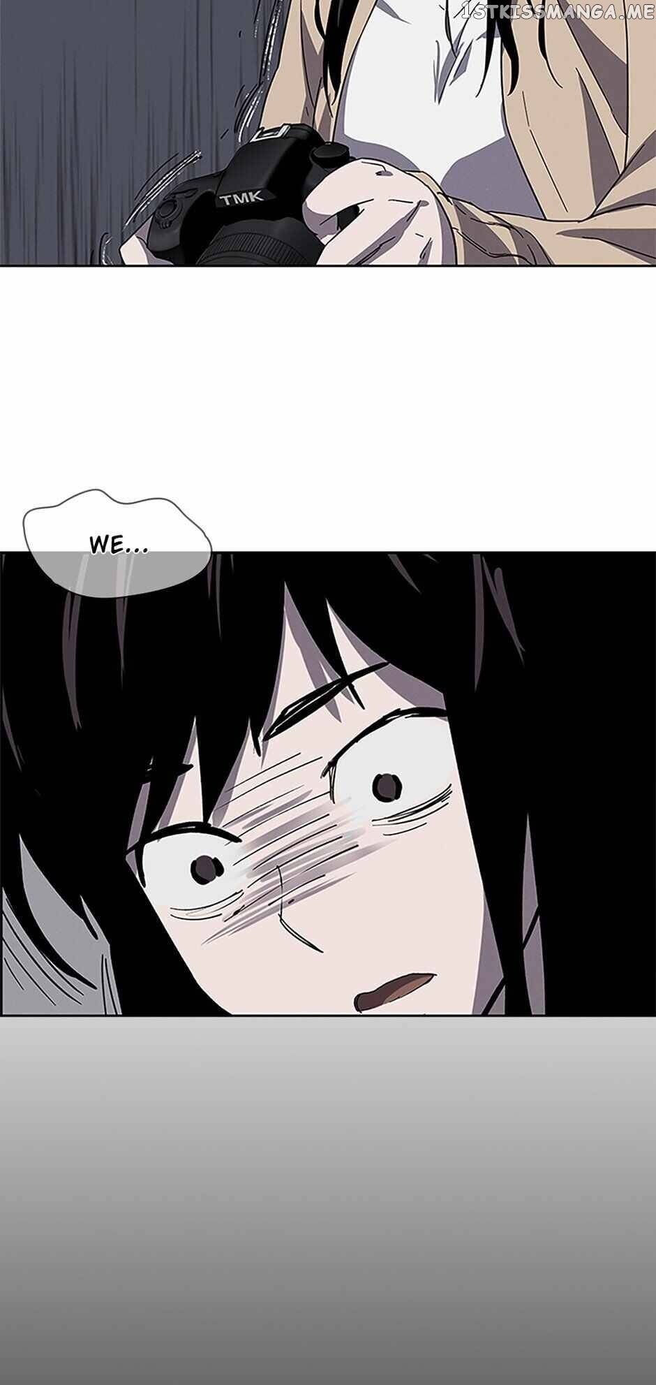 Item – Manga chapter 24 - page 83