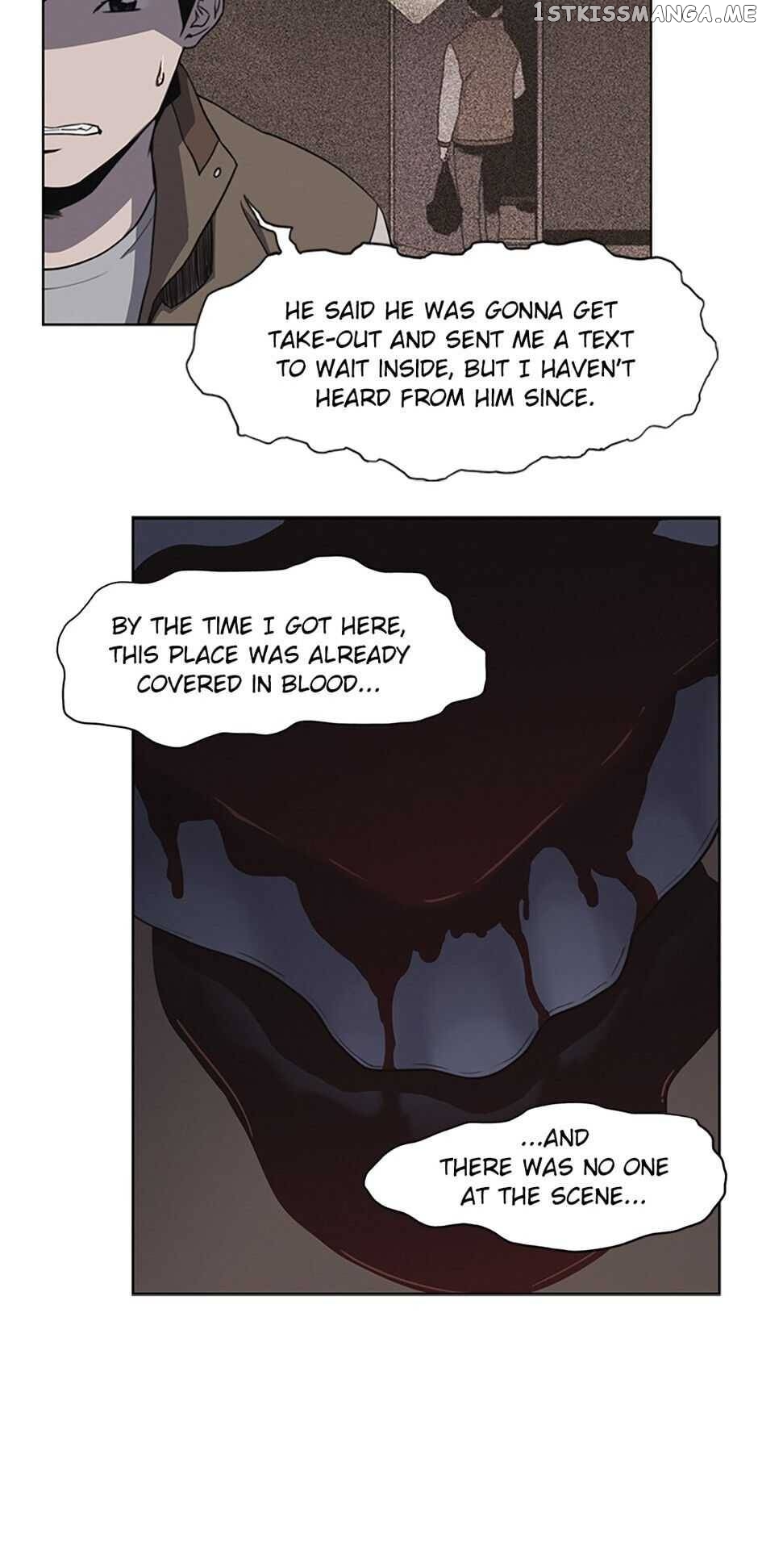 Item – Manga chapter 9 - page 10