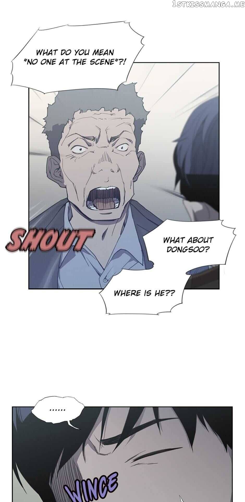 Item – Manga chapter 9 - page 11