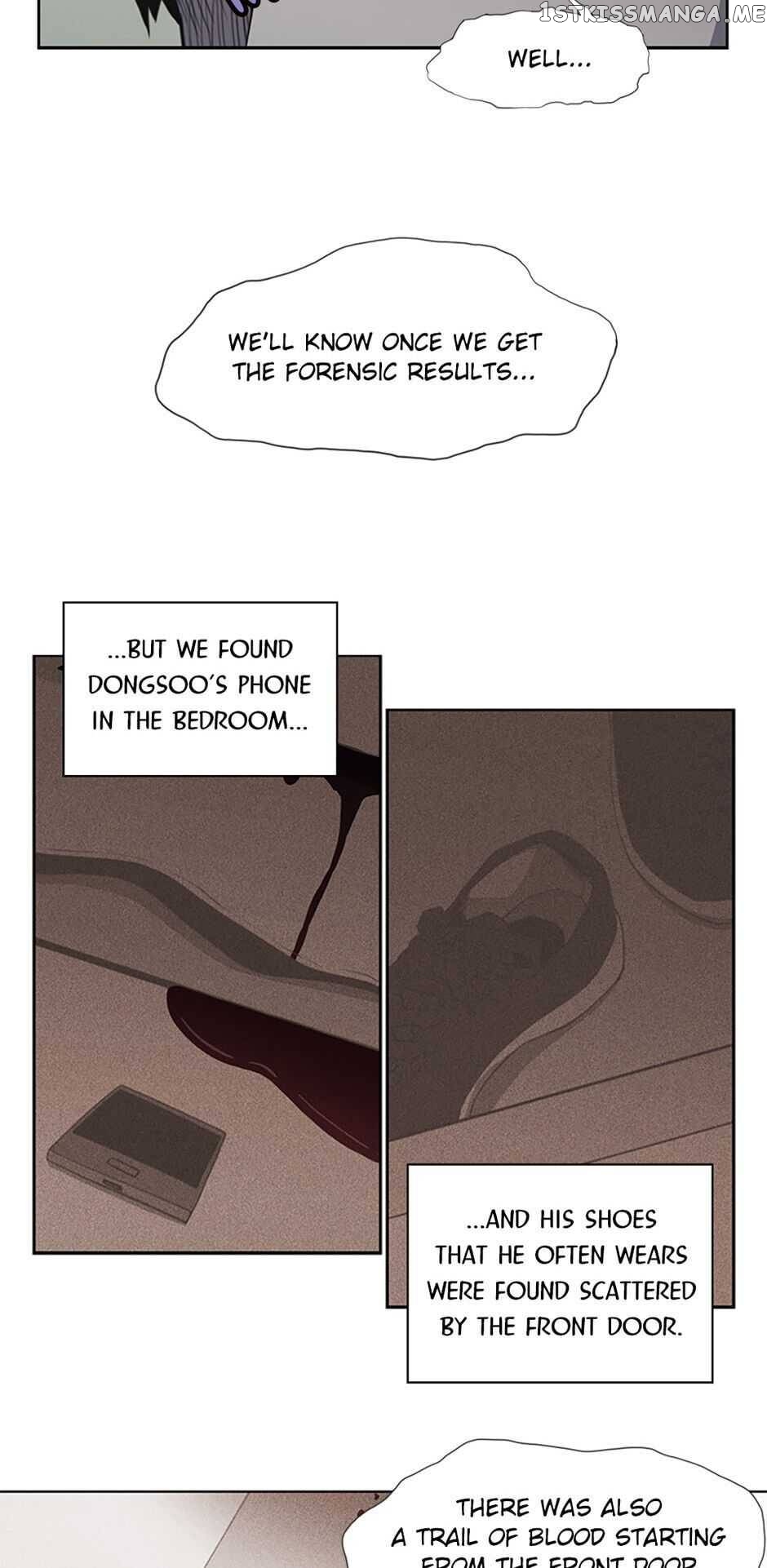 Item – Manga chapter 9 - page 12