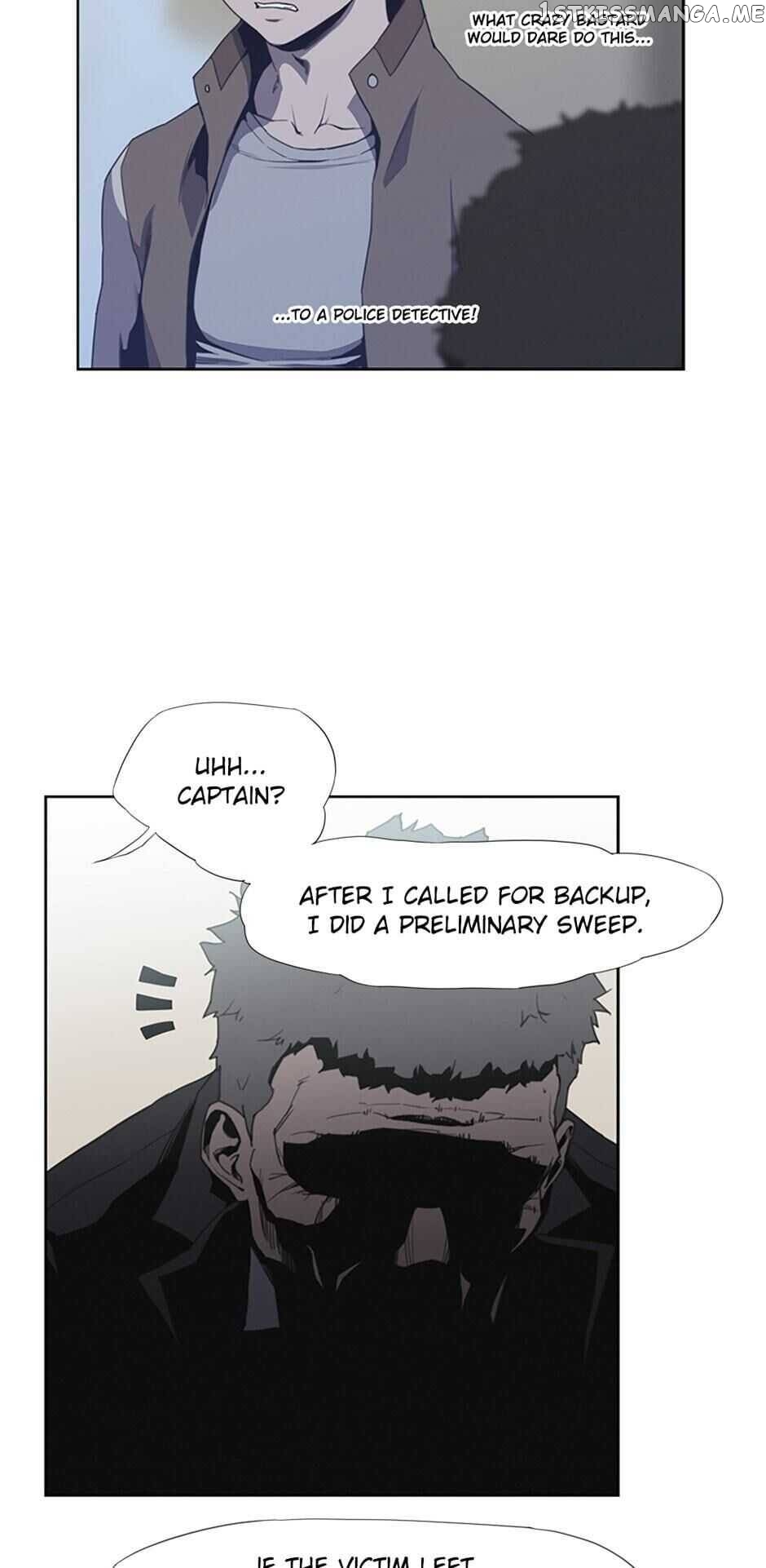 Item – Manga chapter 9 - page 15