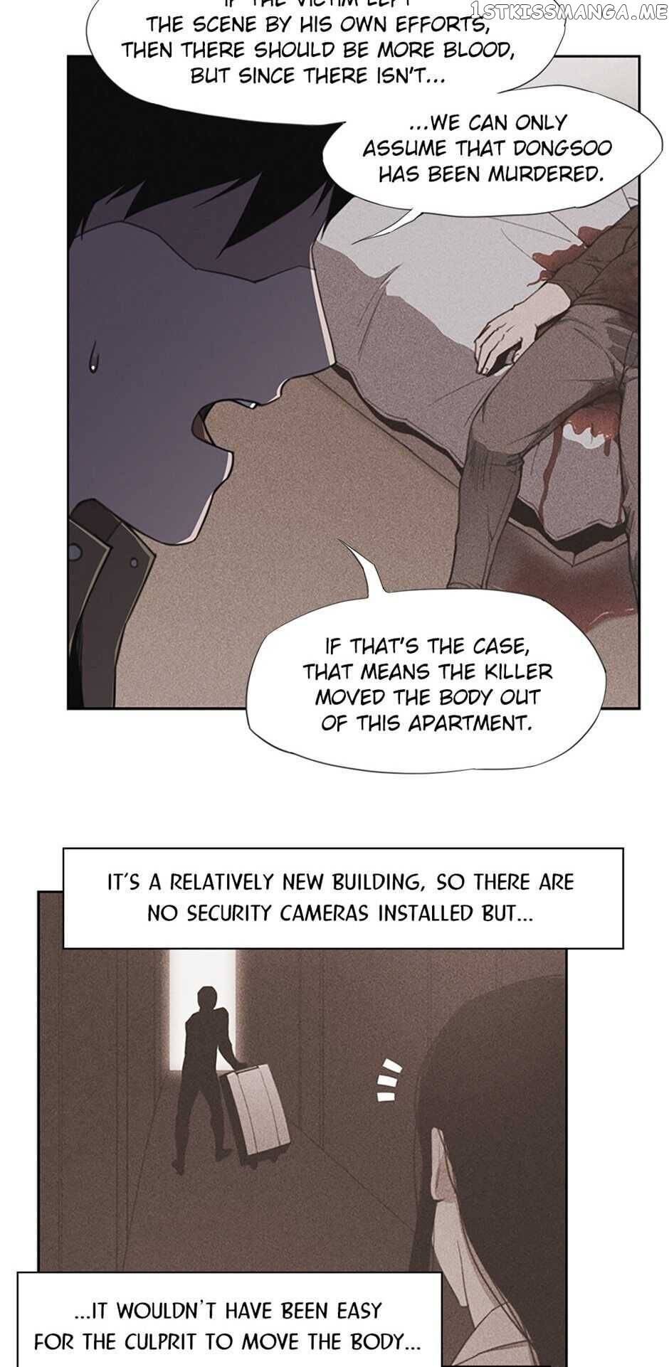Item – Manga chapter 9 - page 16