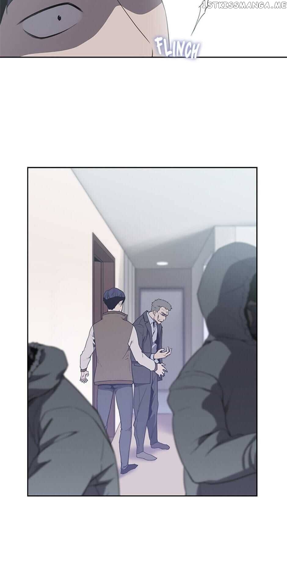 Item – Manga chapter 9 - page 18