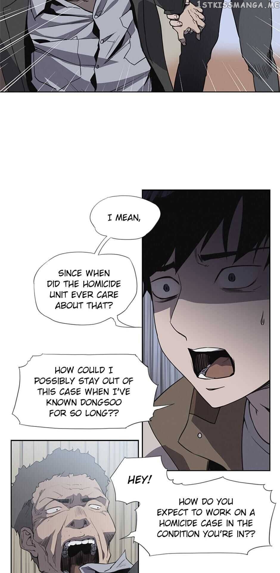 Item – Manga chapter 9 - page 22