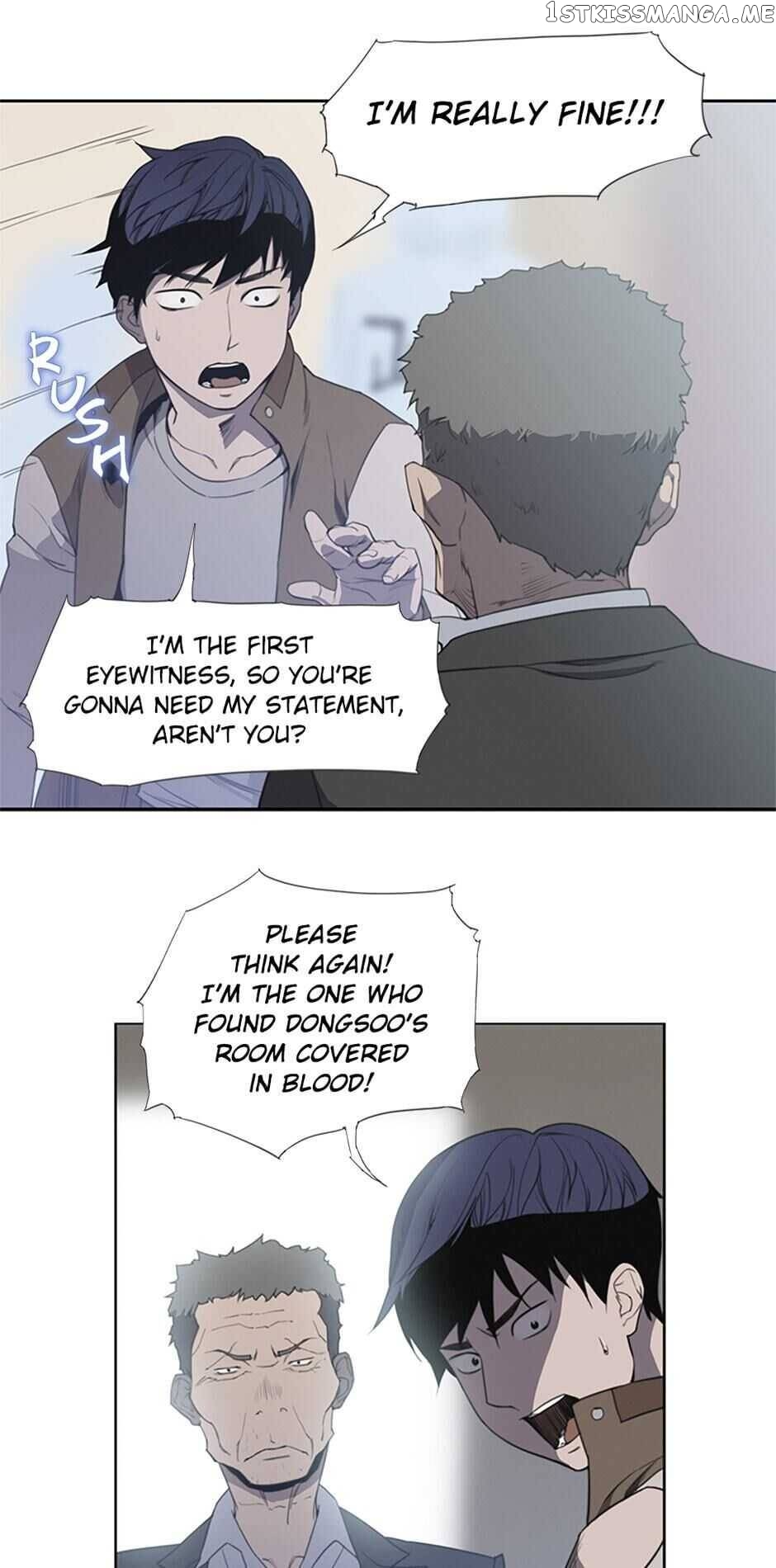 Item – Manga chapter 9 - page 24