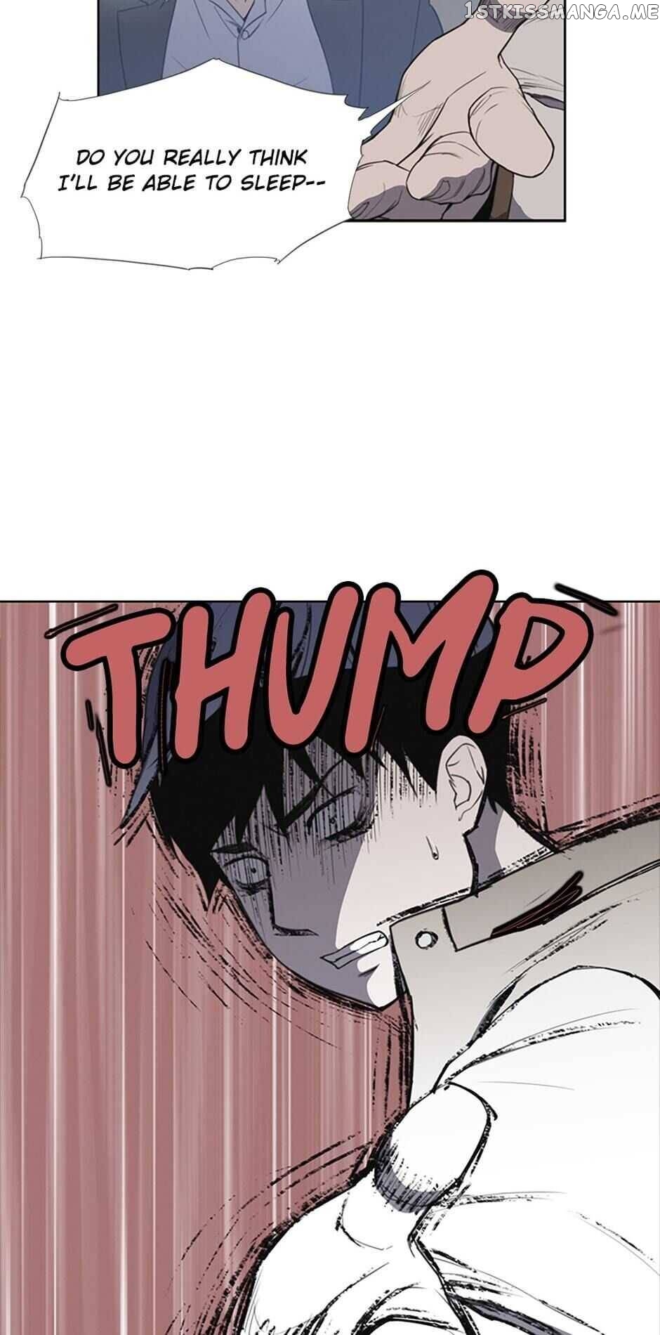 Item – Manga chapter 9 - page 25