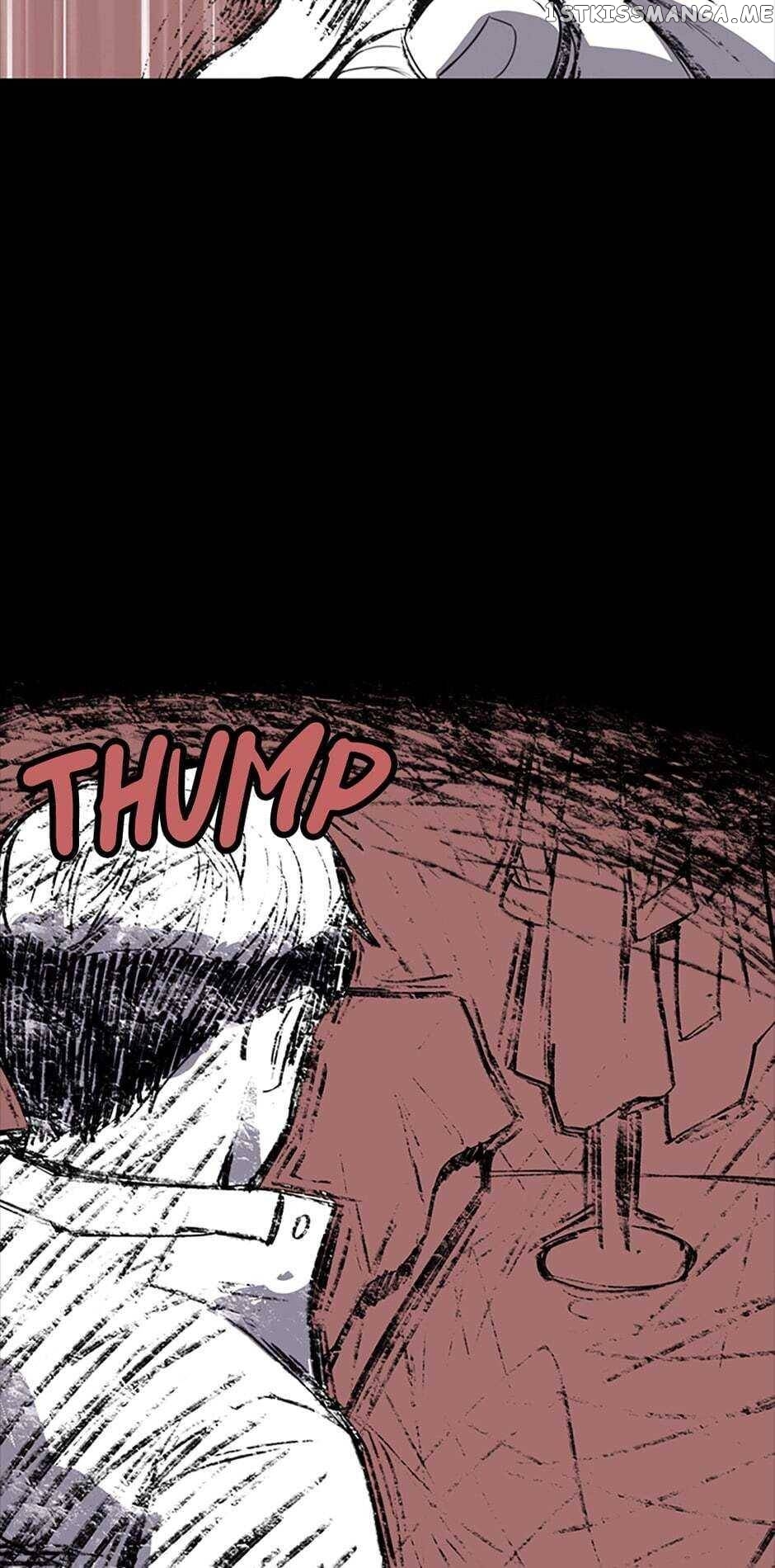 Item – Manga chapter 9 - page 26