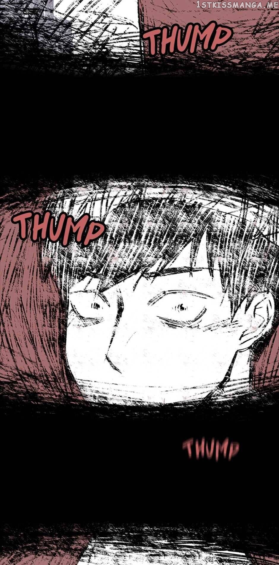 Item – Manga chapter 9 - page 27