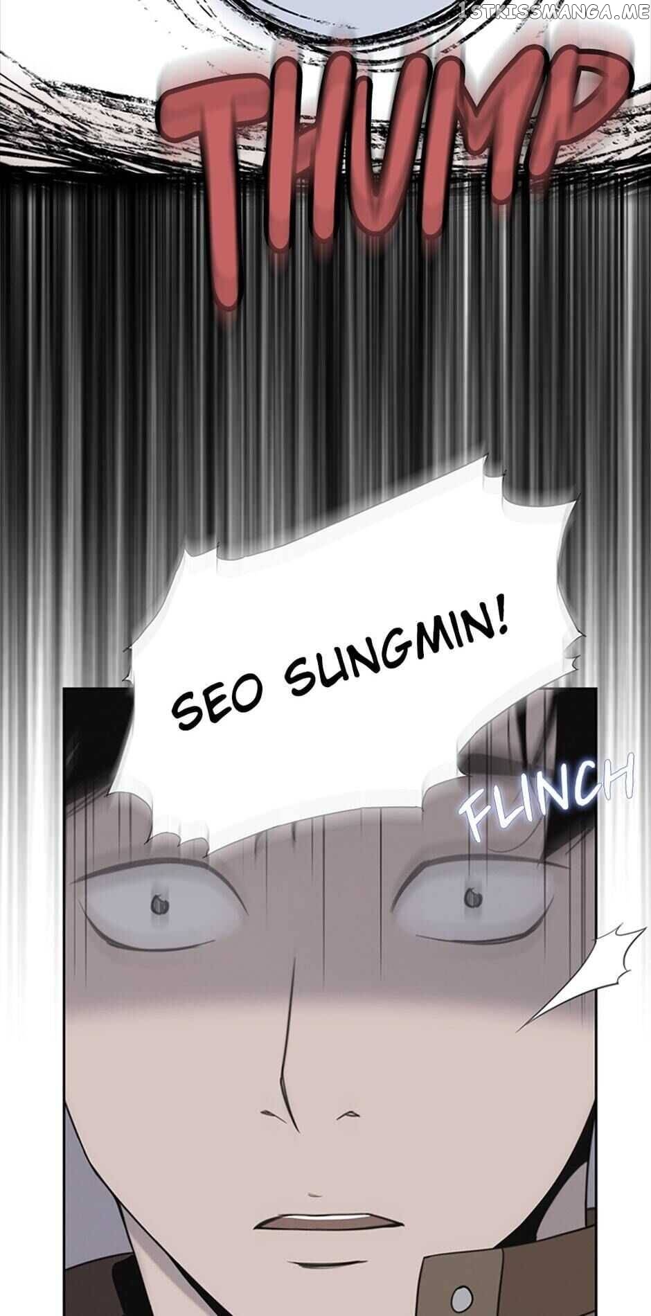 Item – Manga chapter 9 - page 29