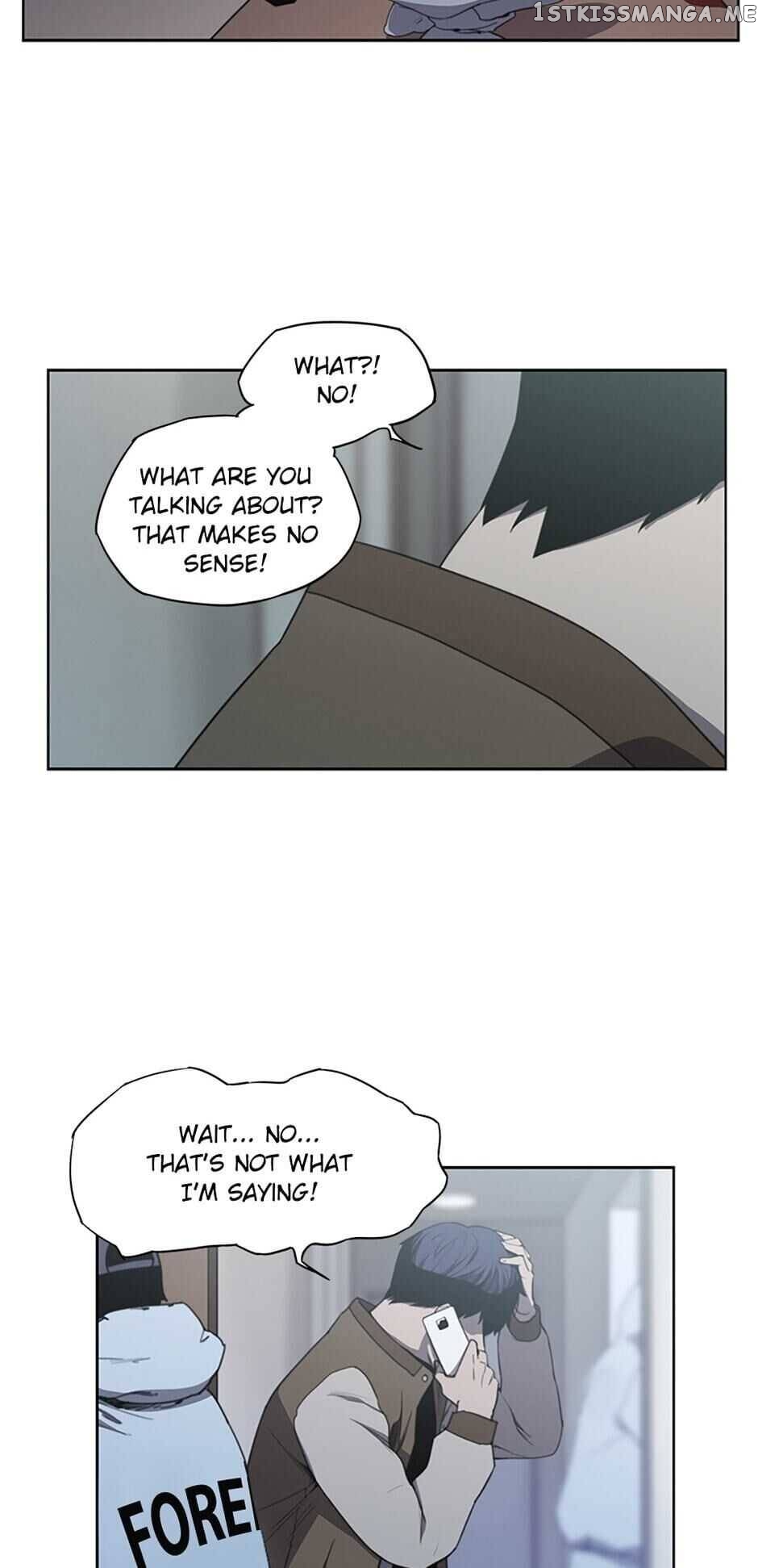 Item – Manga chapter 9 - page 3
