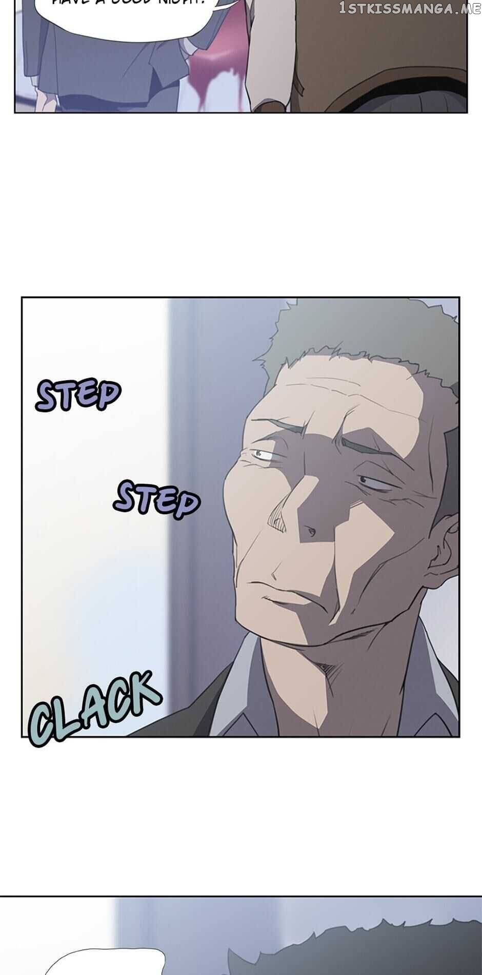 Item – Manga chapter 9 - page 33