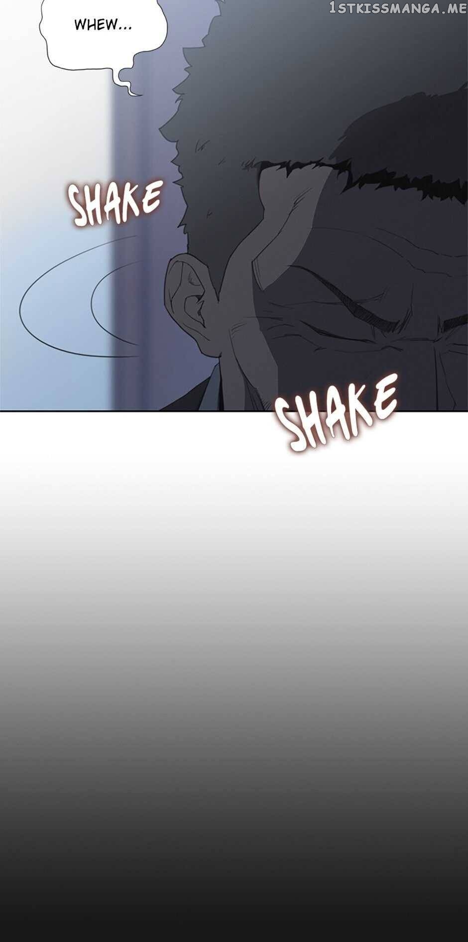 Item – Manga chapter 9 - page 34