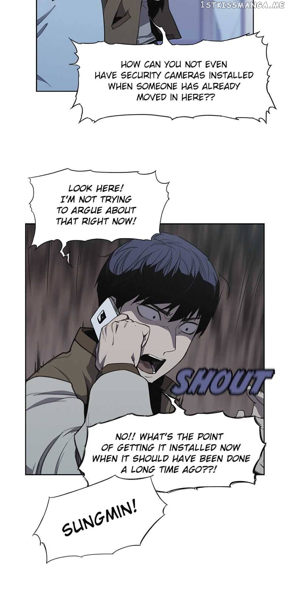 Item – Manga chapter 9 - page 4