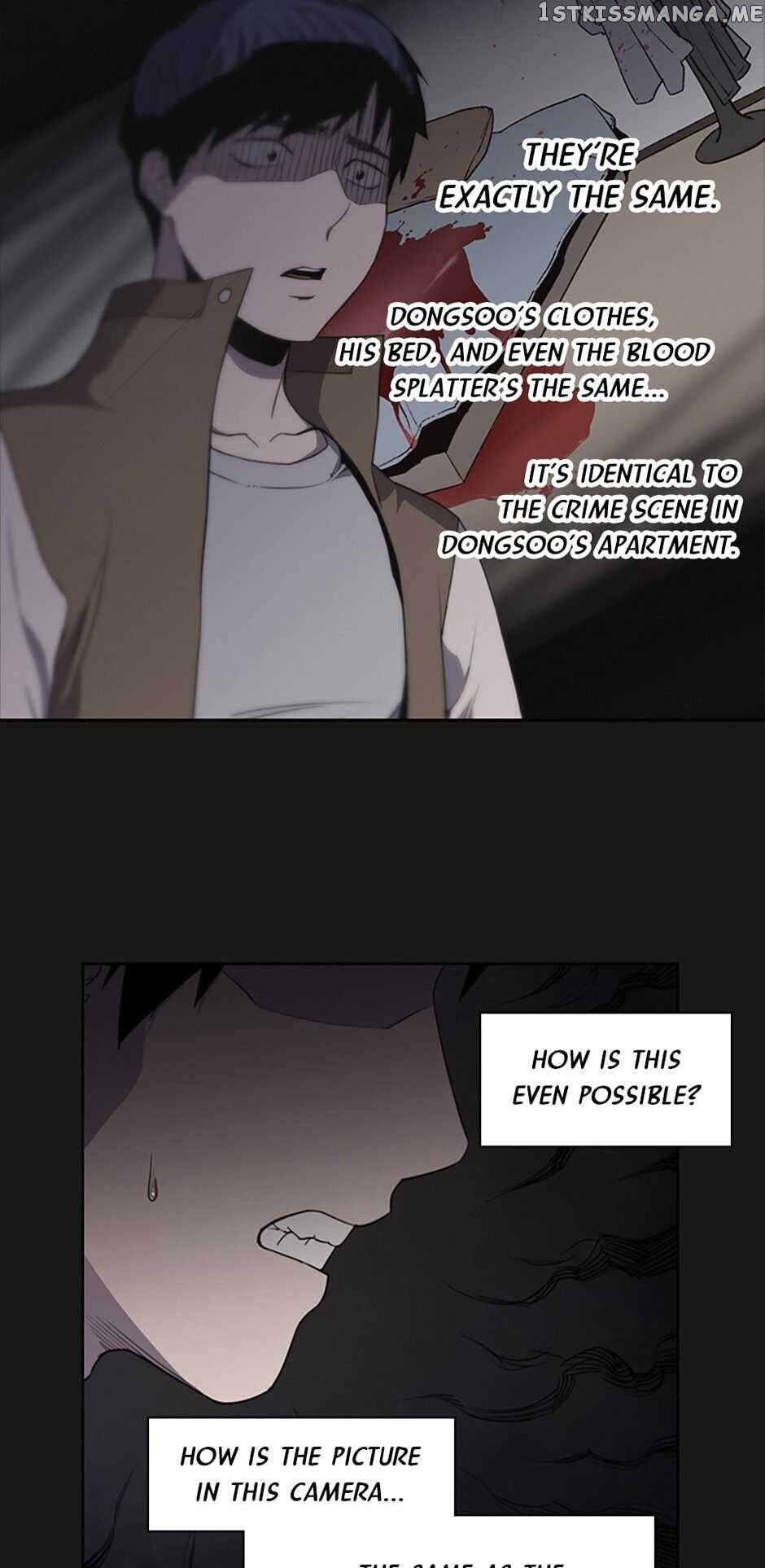 Item – Manga chapter 9 - page 41