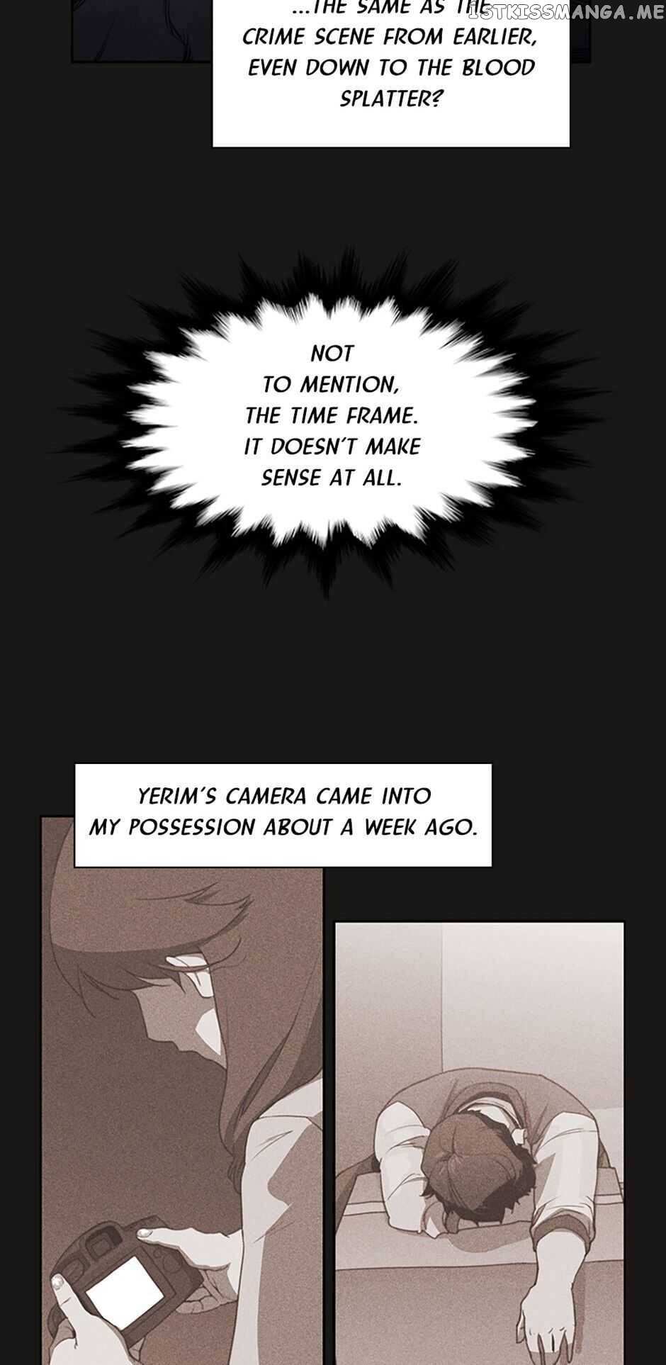 Item – Manga chapter 9 - page 42