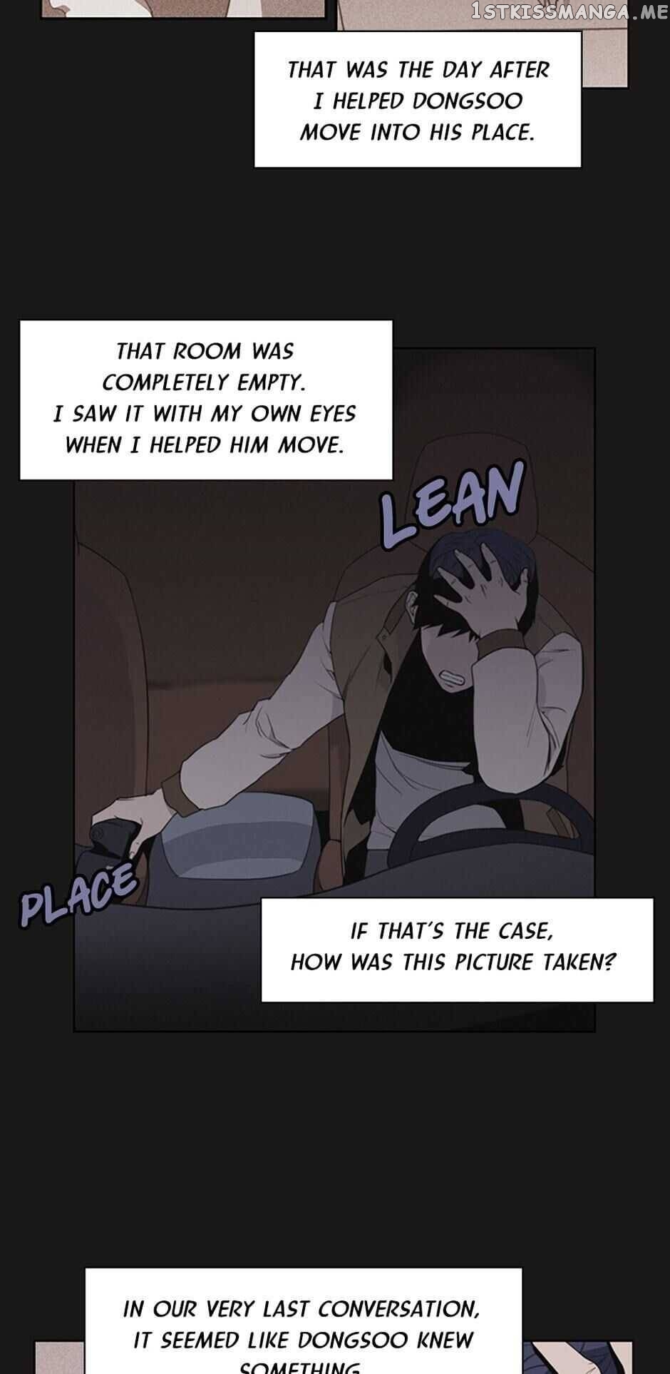 Item – Manga chapter 9 - page 43