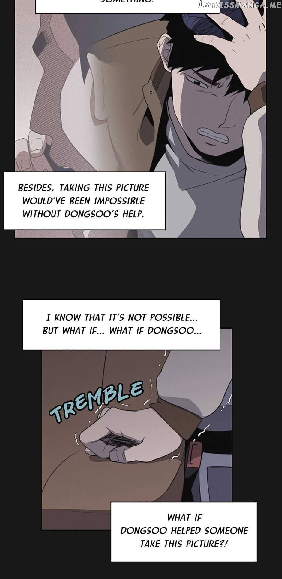 Item – Manga chapter 9 - page 44