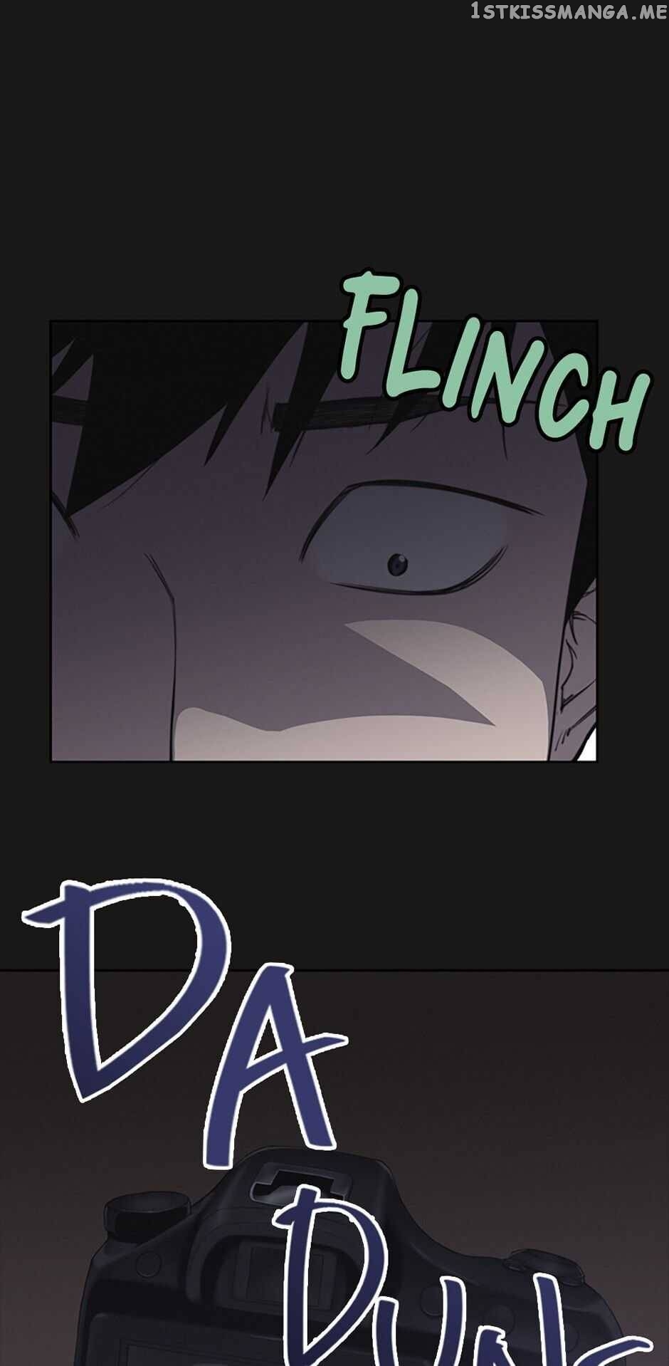 Item – Manga chapter 9 - page 49