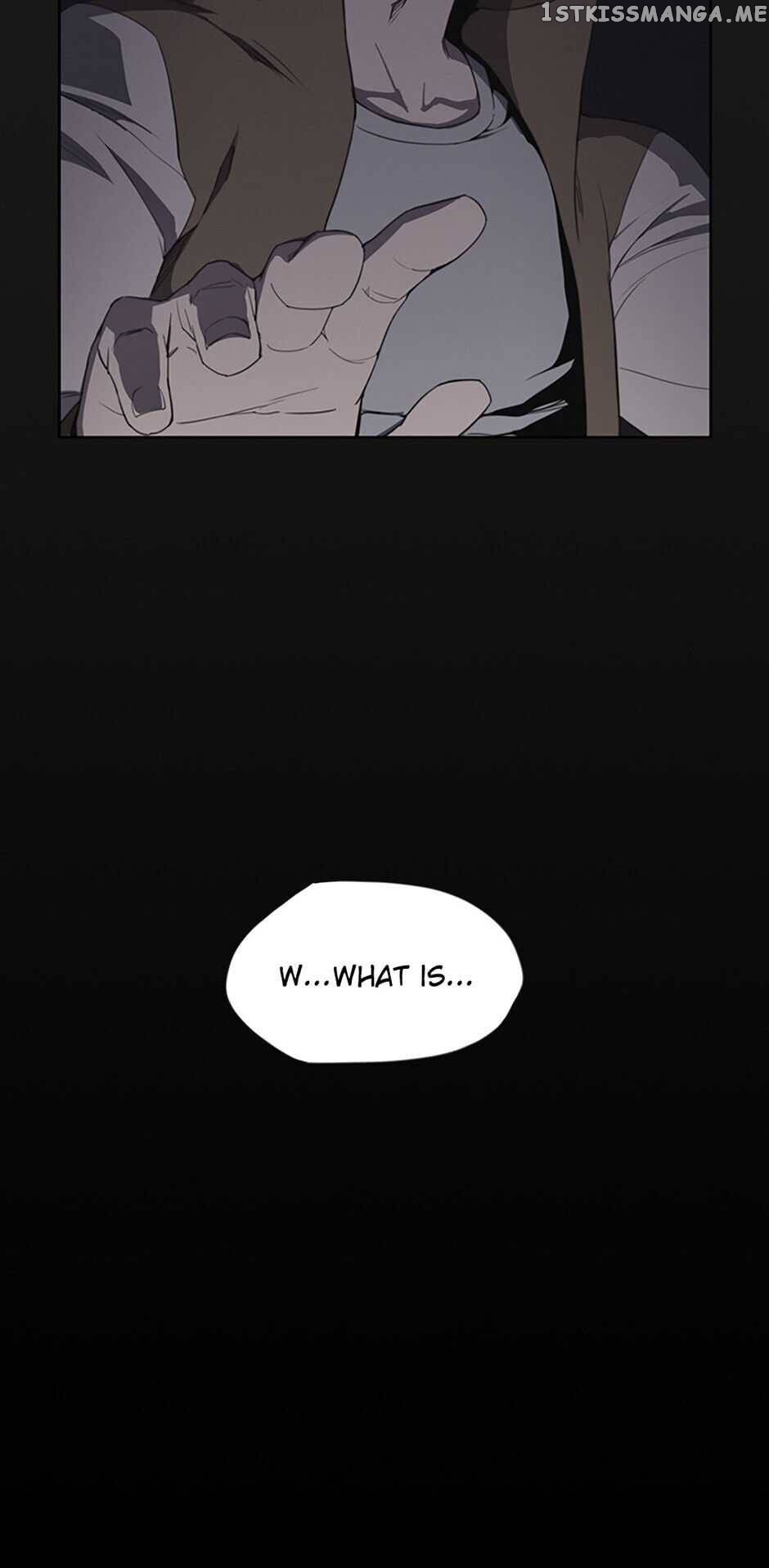 Item – Manga chapter 9 - page 51