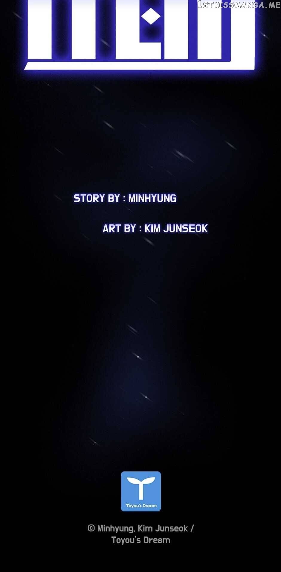 Item – Manga chapter 9 - page 53