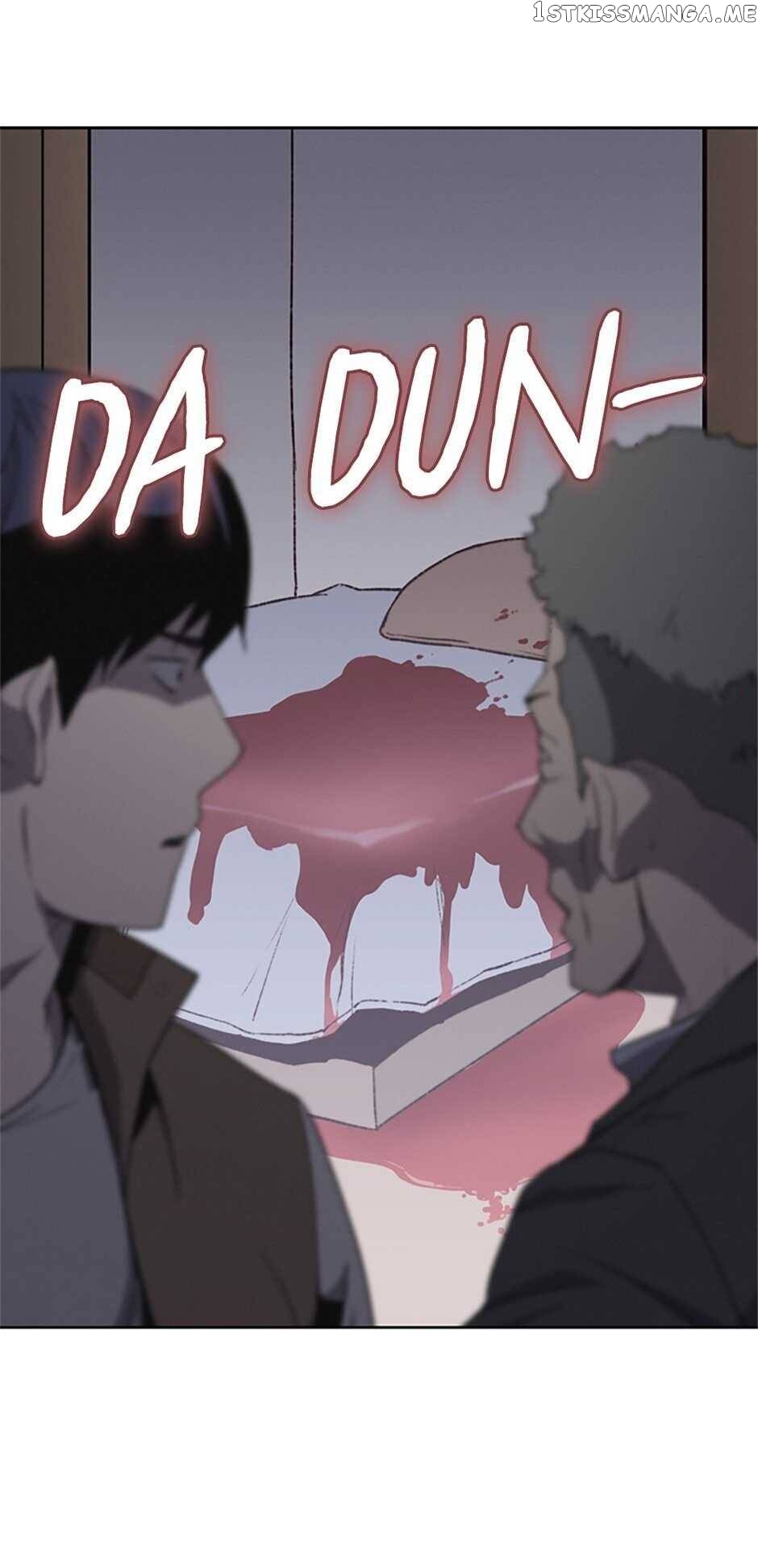 Item – Manga chapter 9 - page 7