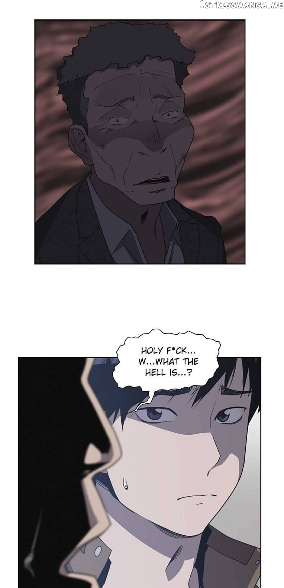 Item – Manga chapter 9 - page 8