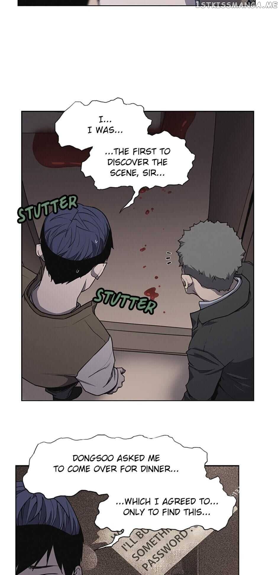 Item – Manga chapter 9 - page 9